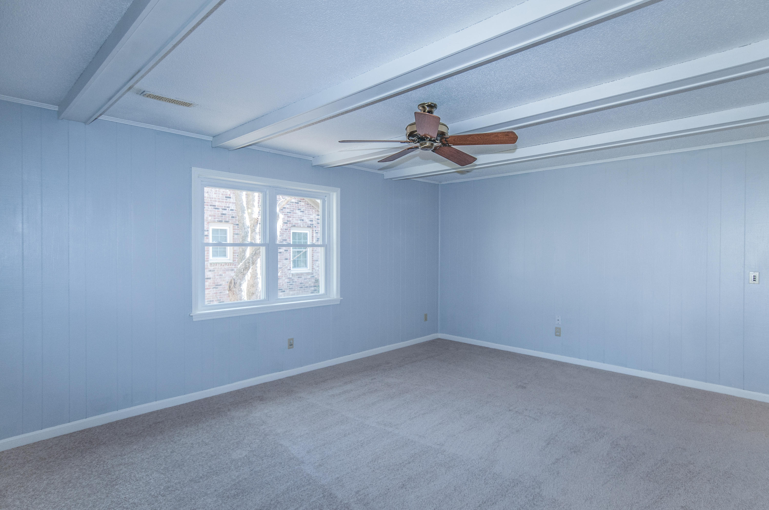 207 Turtle Cove Road Summerville, SC 29485 - Photo 12 of 41 10. 207 Turtle Cove Rd Summerville SC 29