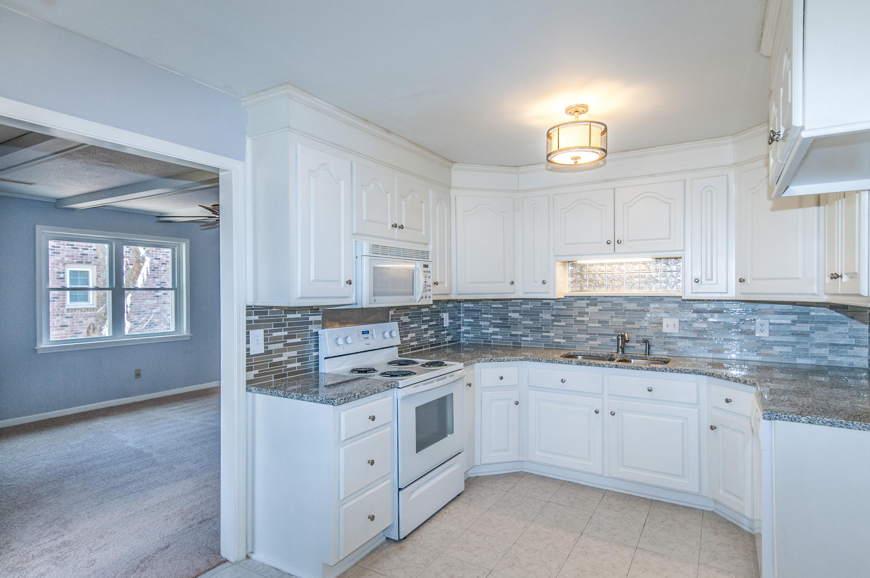 207 Turtle Cove Road Summerville, SC 29485 - Photo 13 of 41 11. 207 Turtle Cove Rd Summerville SC 29