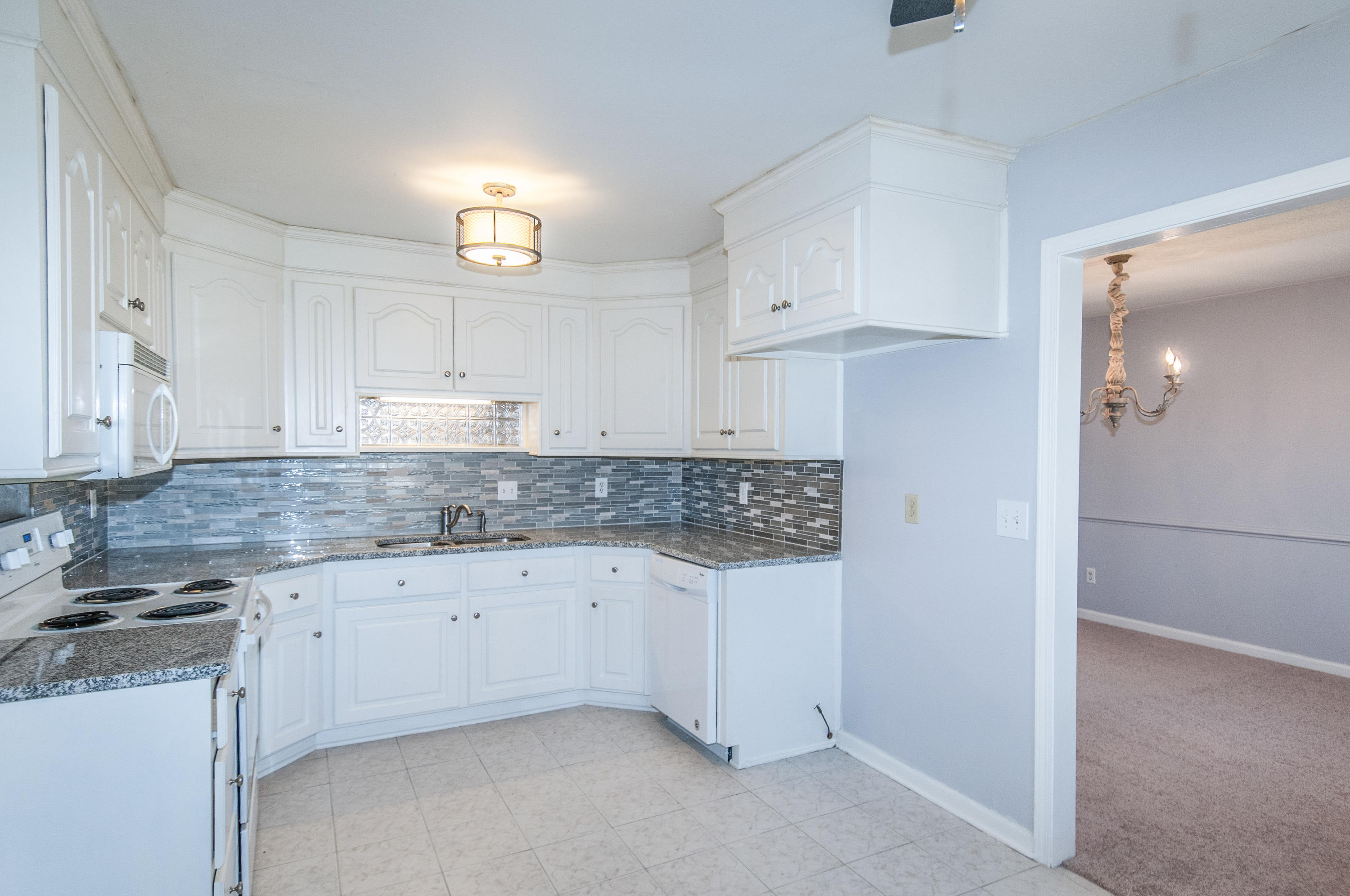 207 Turtle Cove Road Summerville, SC 29485 - Photo 15 of 41 13. 207 Turtle Cove Rd Summerville SC 29