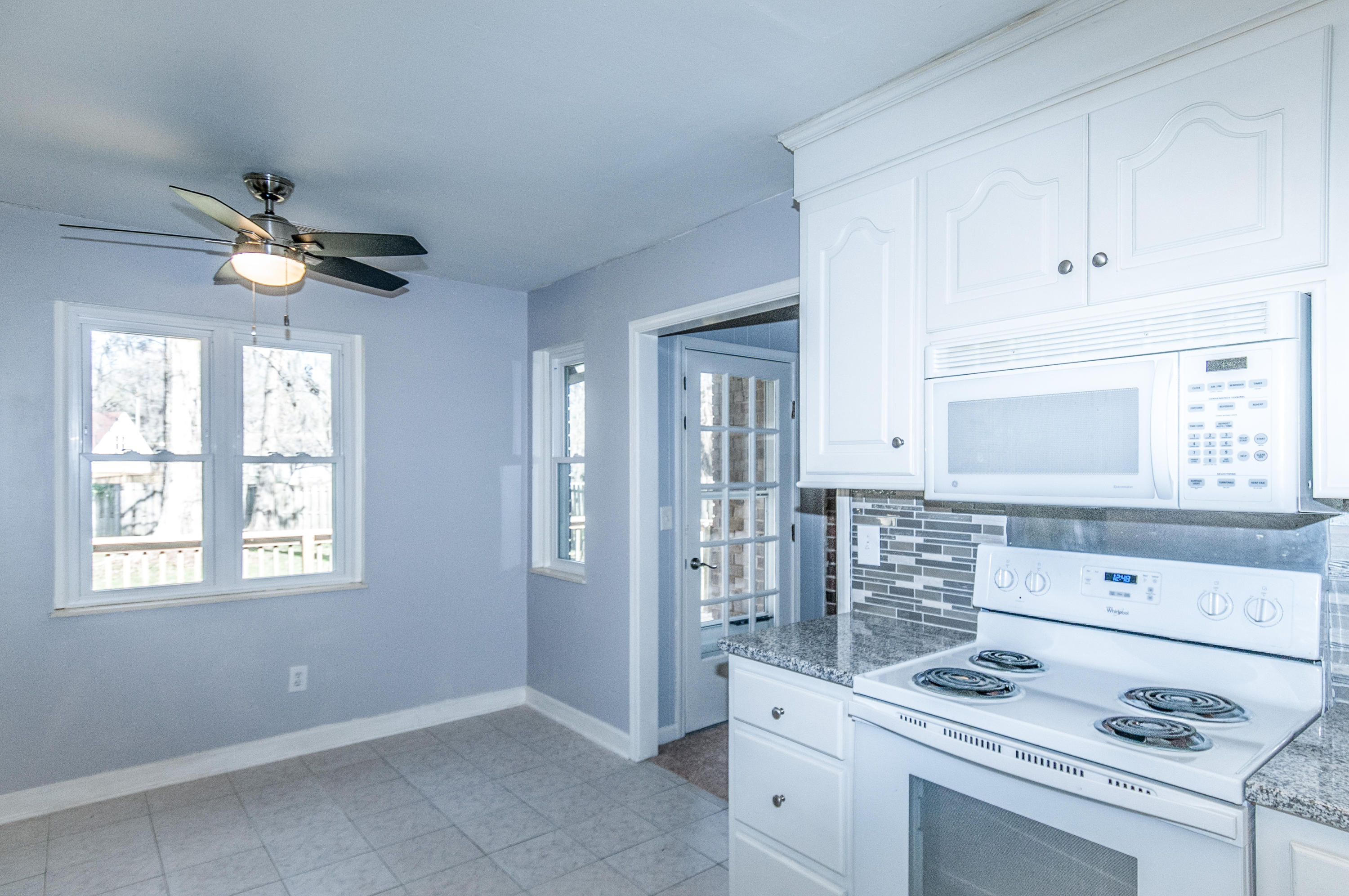 207 Turtle Cove Road Summerville, SC 29485 - Photo 16 of 41 14. 207 Turtle Cove Rd Summerville SC 29