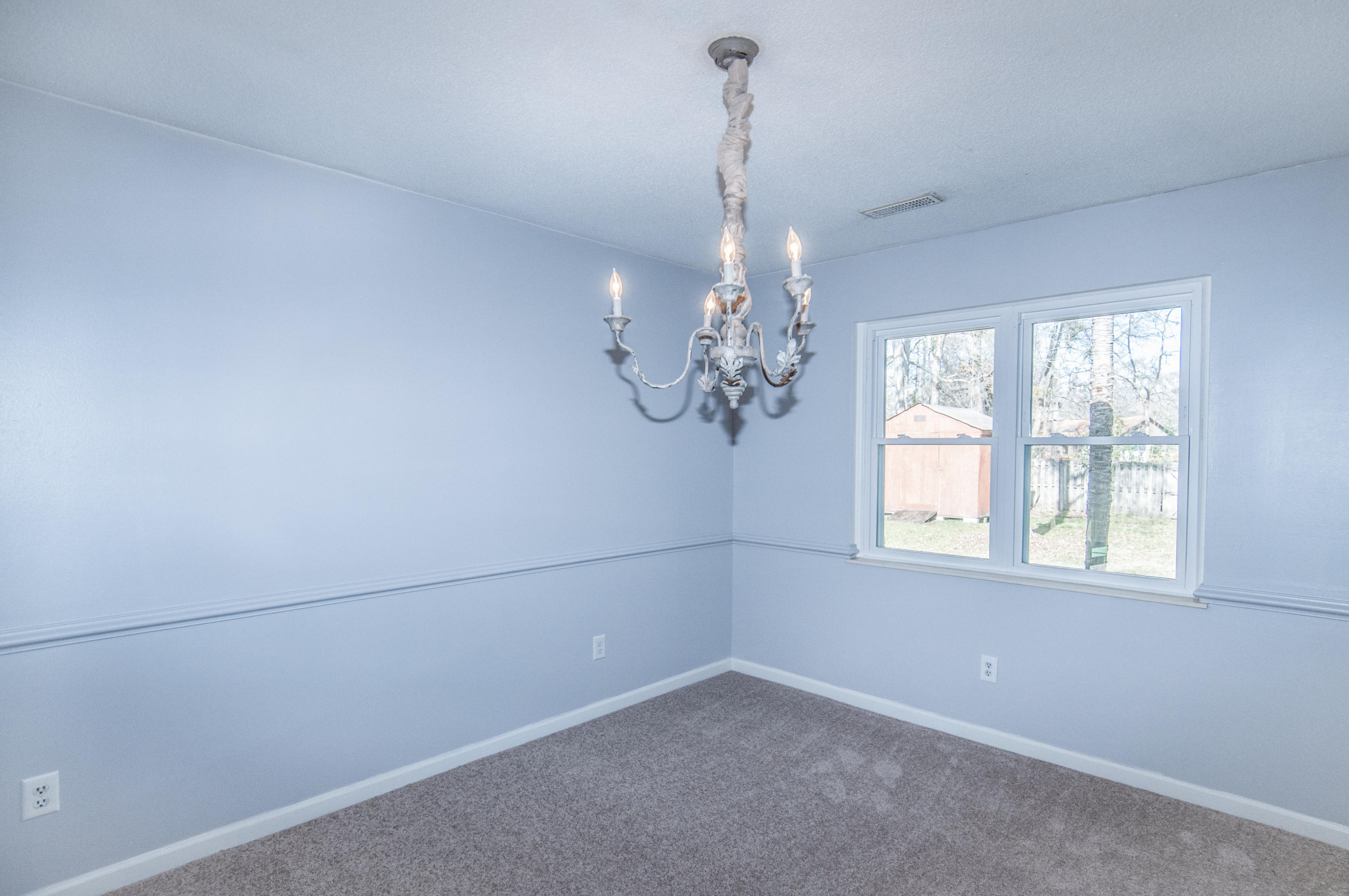 207 Turtle Cove Road Summerville, SC 29485 - Photo 17 of 41 15. 207 Turtle Cove Rd Summerville SC 29