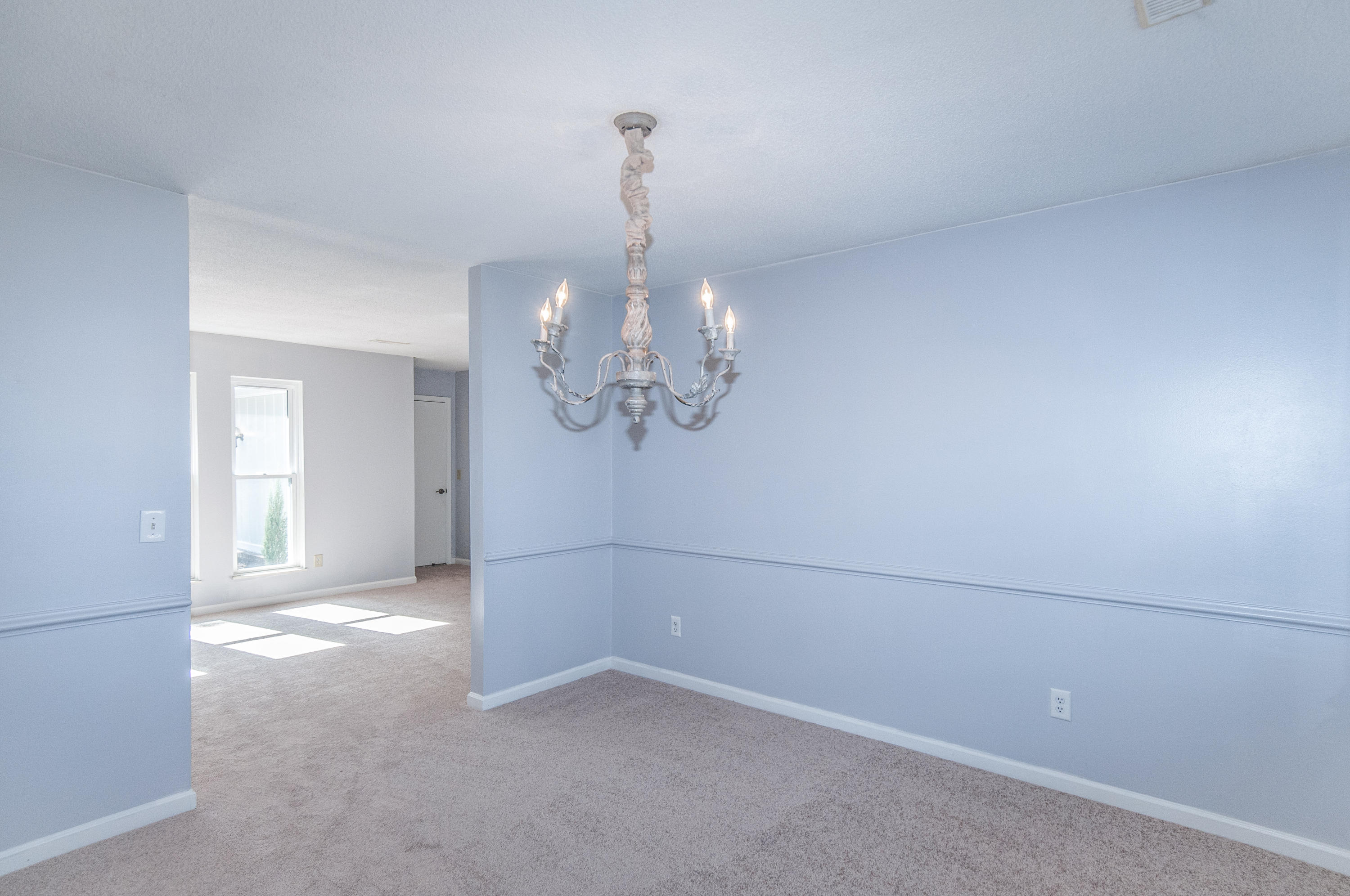 207 Turtle Cove Road Summerville, SC 29485 - Photo 18 of 41 16. 207 Turtle Cove Rd Summerville SC 29