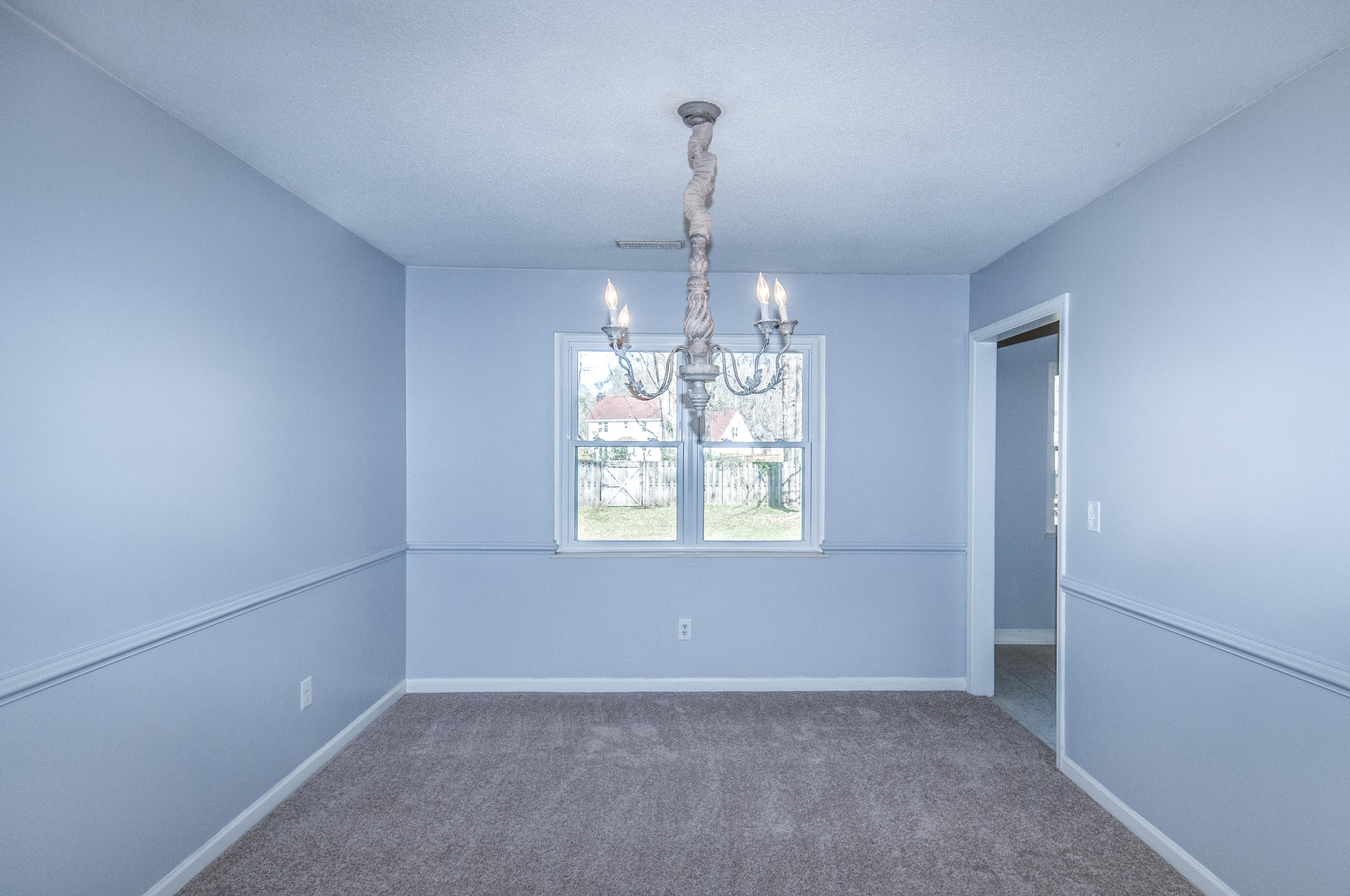 207 Turtle Cove Road Summerville, SC 29485 - Photo 19 of 41 17. 207 Turtle Cove Rd Summerville SC 29