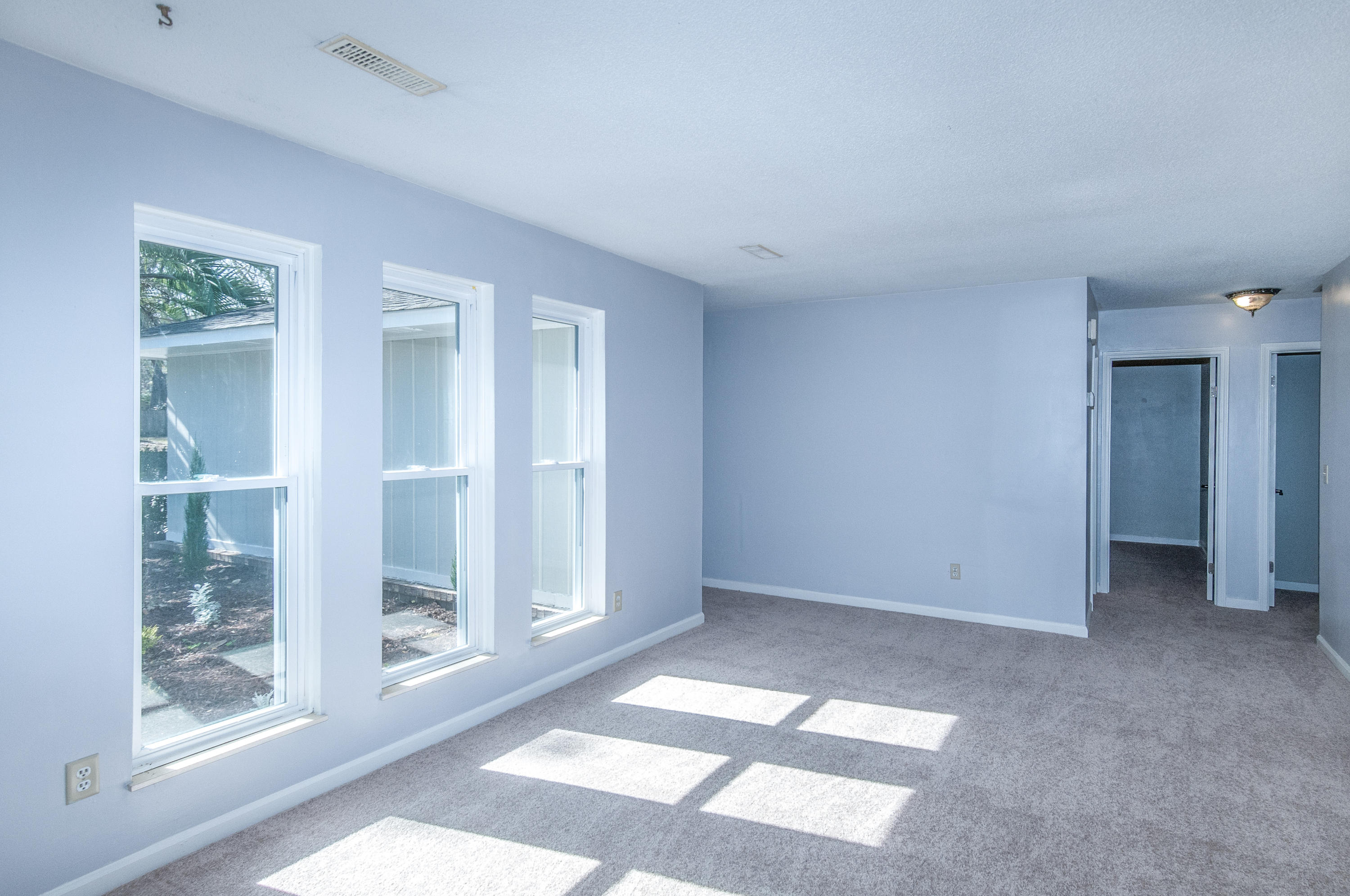 207 Turtle Cove Road Summerville, SC 29485 - Photo 20 of 41 18. 207 Turtle Cove Rd Summerville SC 29