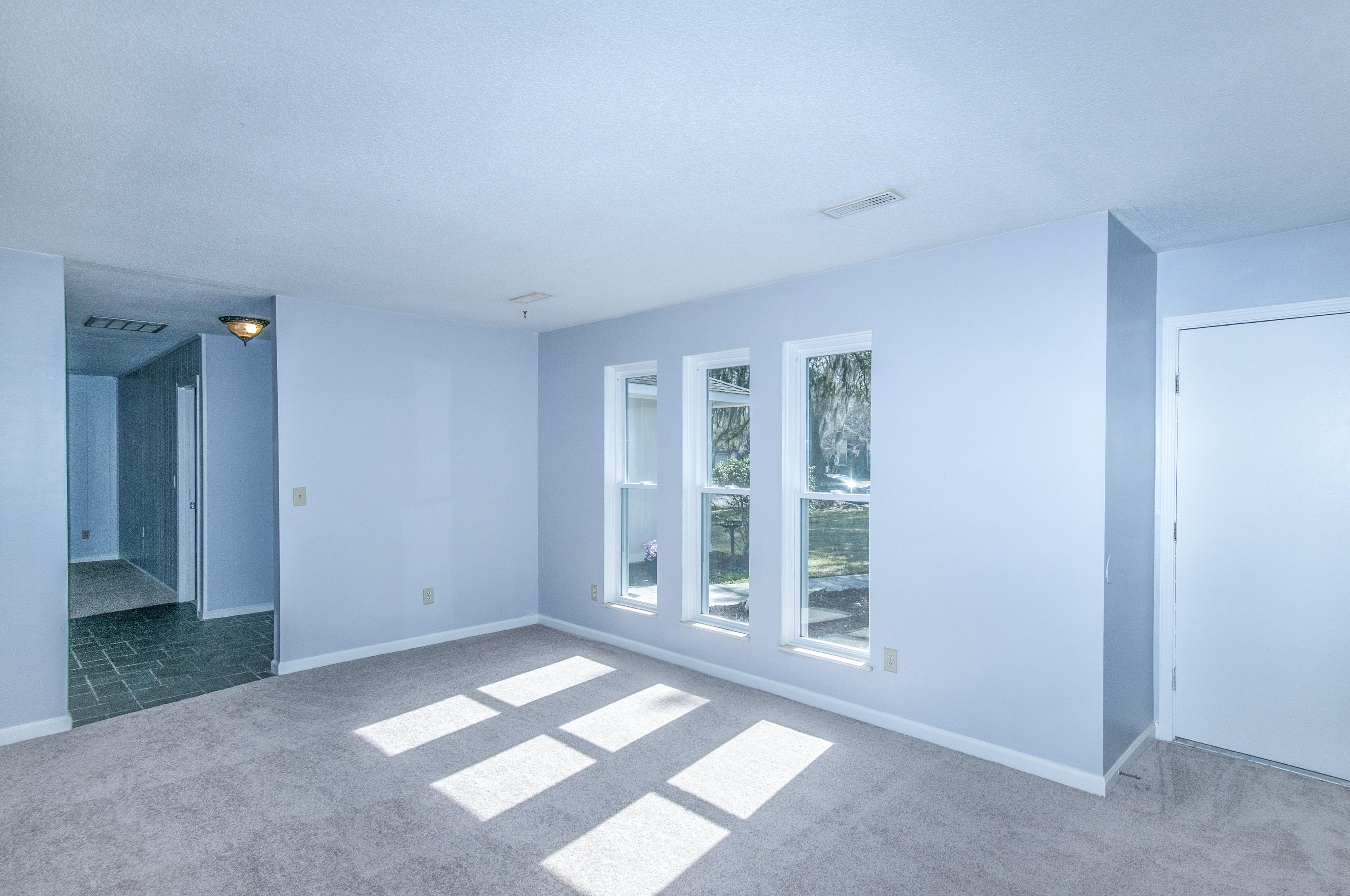 207 Turtle Cove Road Summerville, SC 29485 - Photo 21 of 41 19. 207 Turtle Cove Rd Summerville SC 29