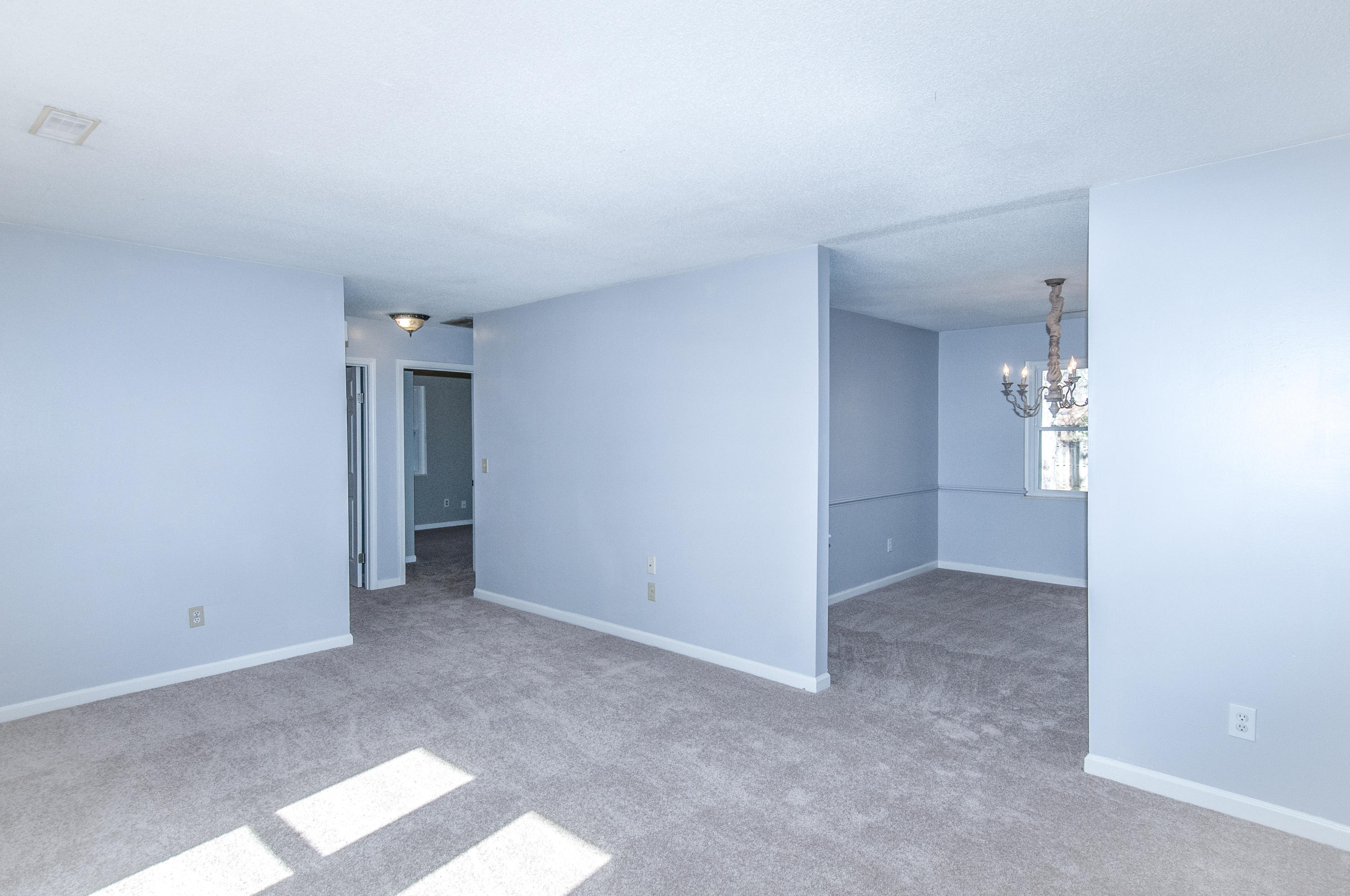 207 Turtle Cove Road Summerville, SC 29485 - Photo 22 of 41 20. 207 Turtle Cove Rd Summerville SC 29