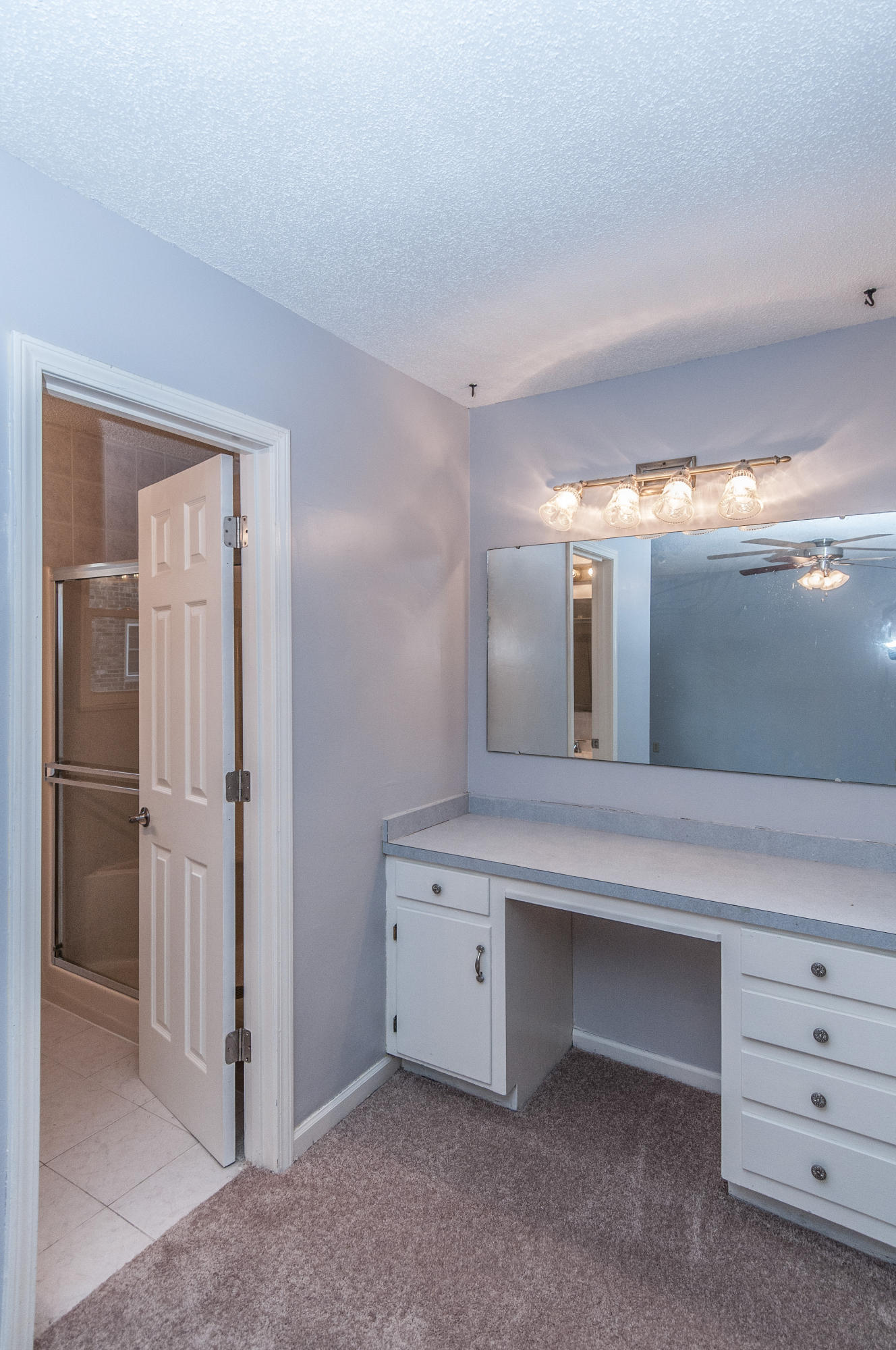 207 Turtle Cove Road Summerville, SC 29485 - Photo 24 of 41 22. 207 Turtle Cove Rd Summerville SC 29