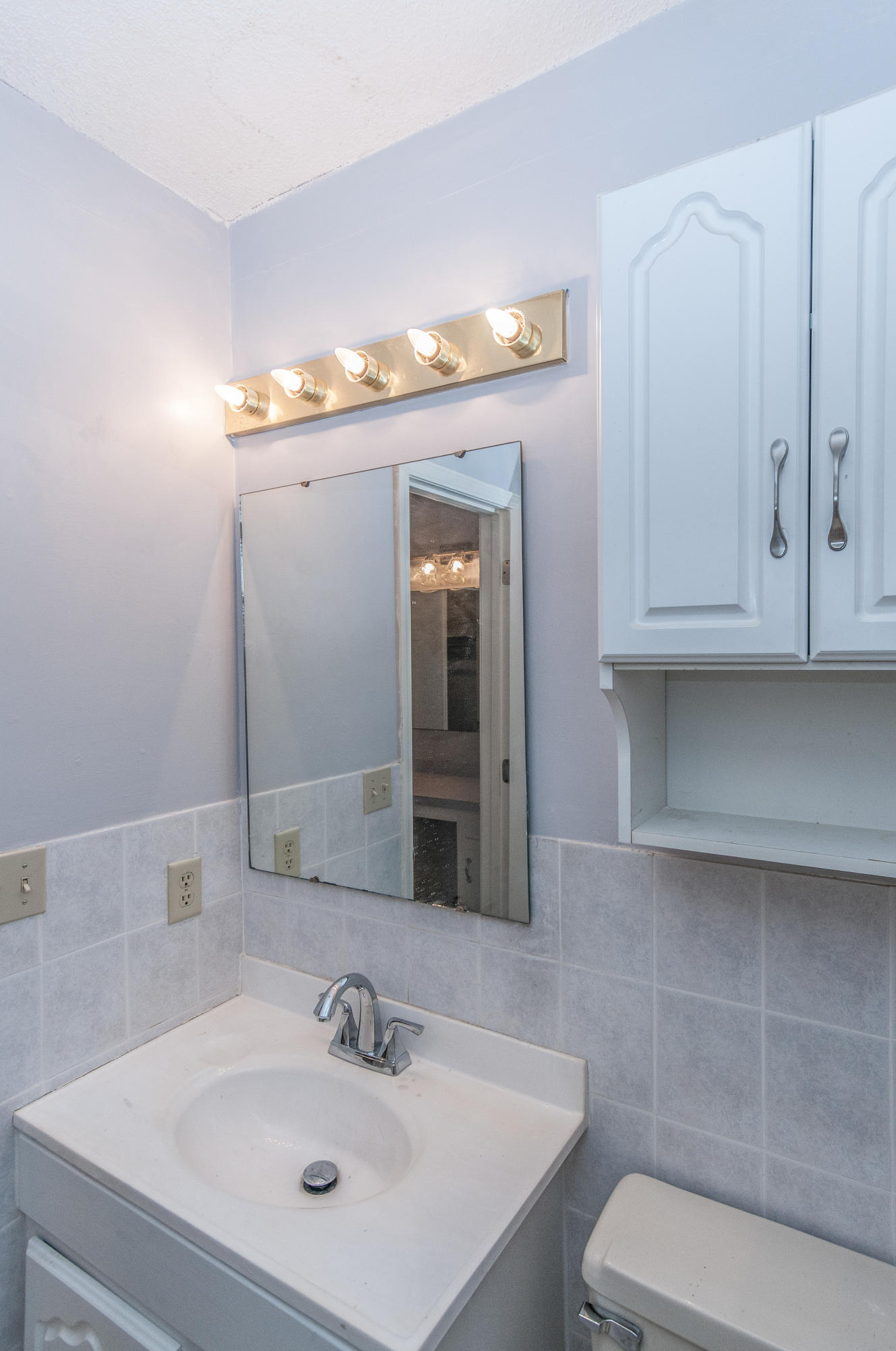 207 Turtle Cove Road Summerville, SC 29485 - Photo 25 of 41 23. 207 Turtle Cove Rd Summerville SC 29