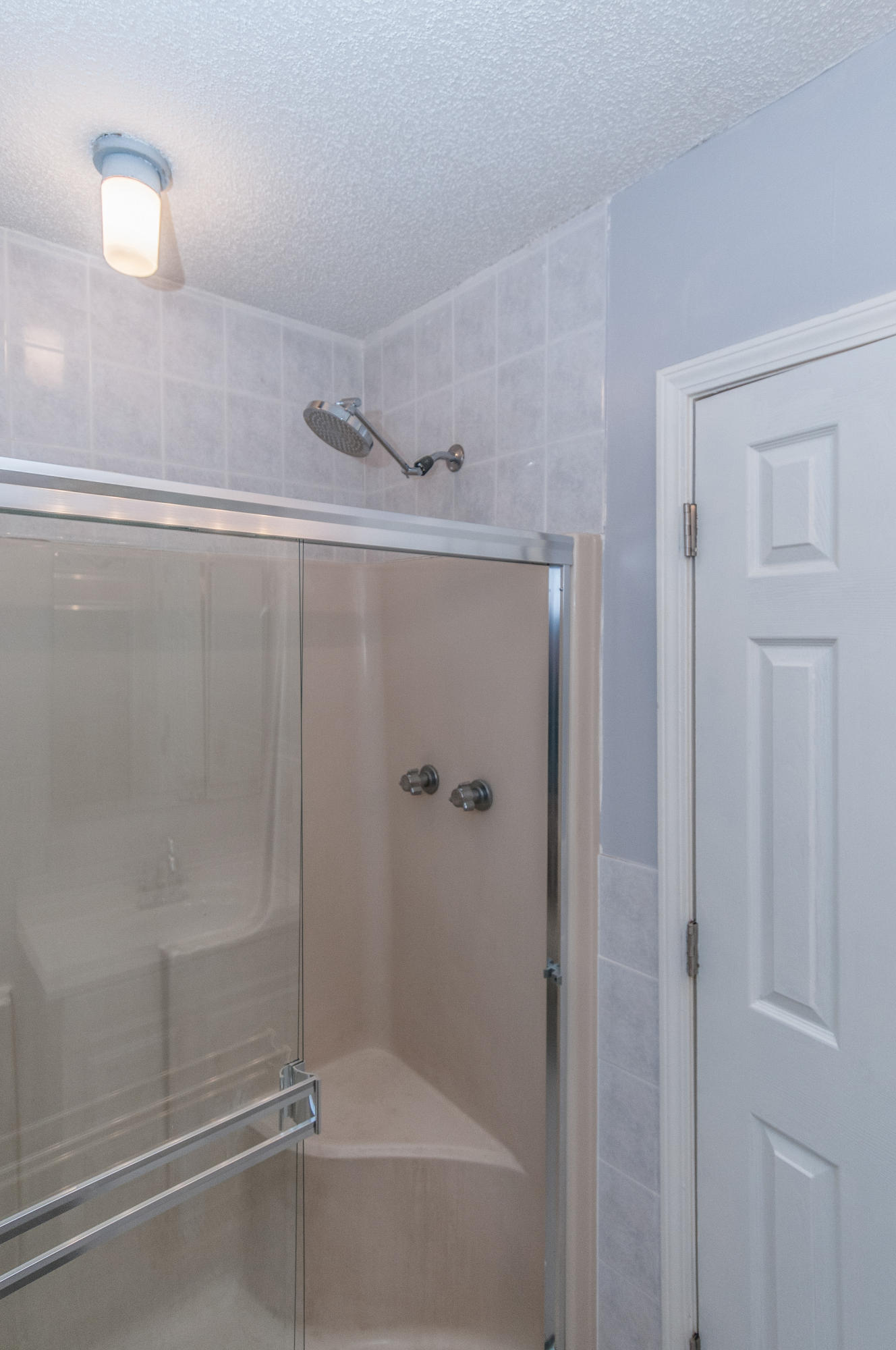 207 Turtle Cove Road Summerville, SC 29485 - Photo 26 of 41 24. 207 Turtle Cove Rd Summerville SC 29