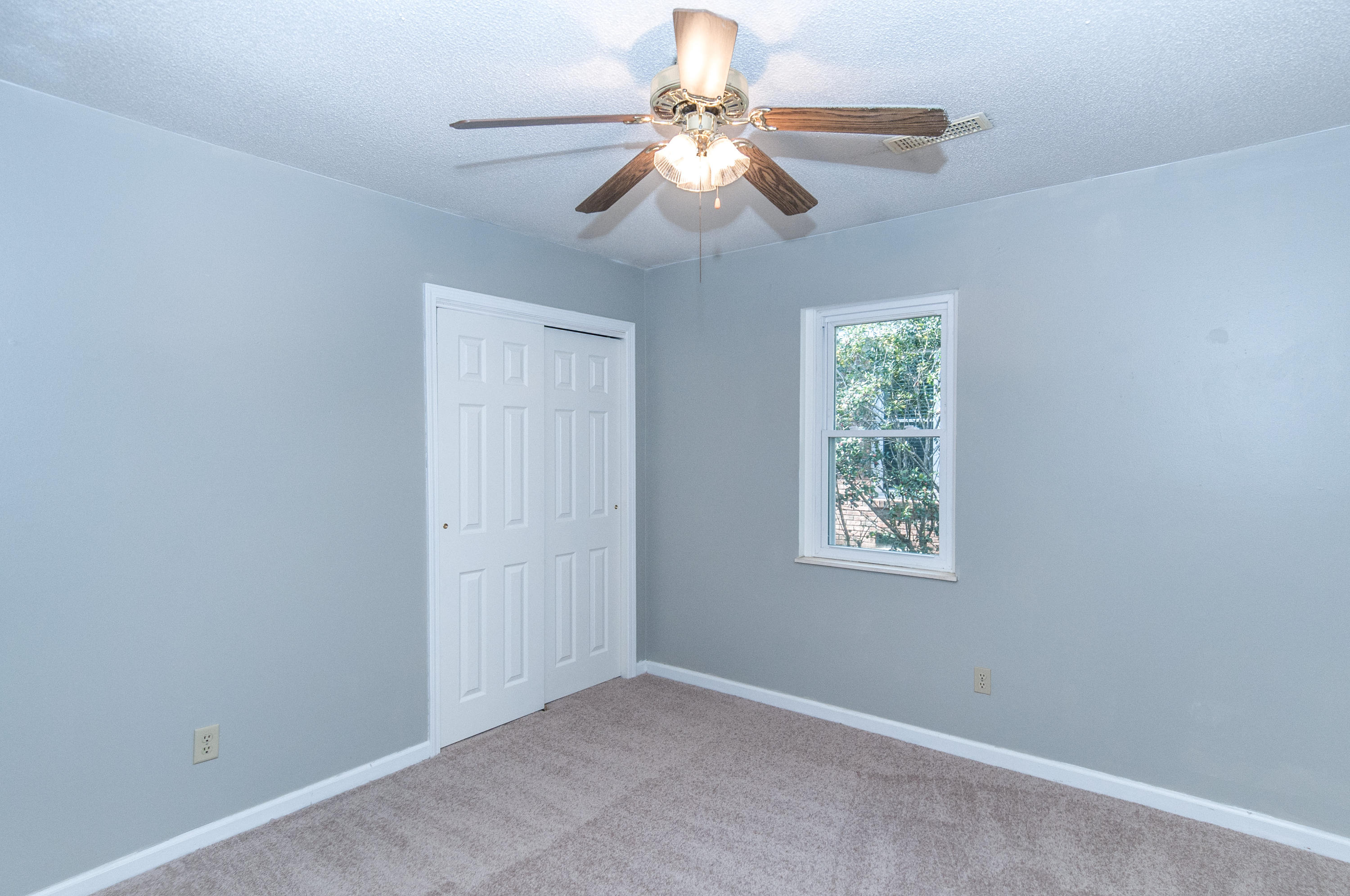 207 Turtle Cove Road Summerville, SC 29485 - Photo 27 of 41 25. 207 Turtle Cove Rd Summerville SC 29