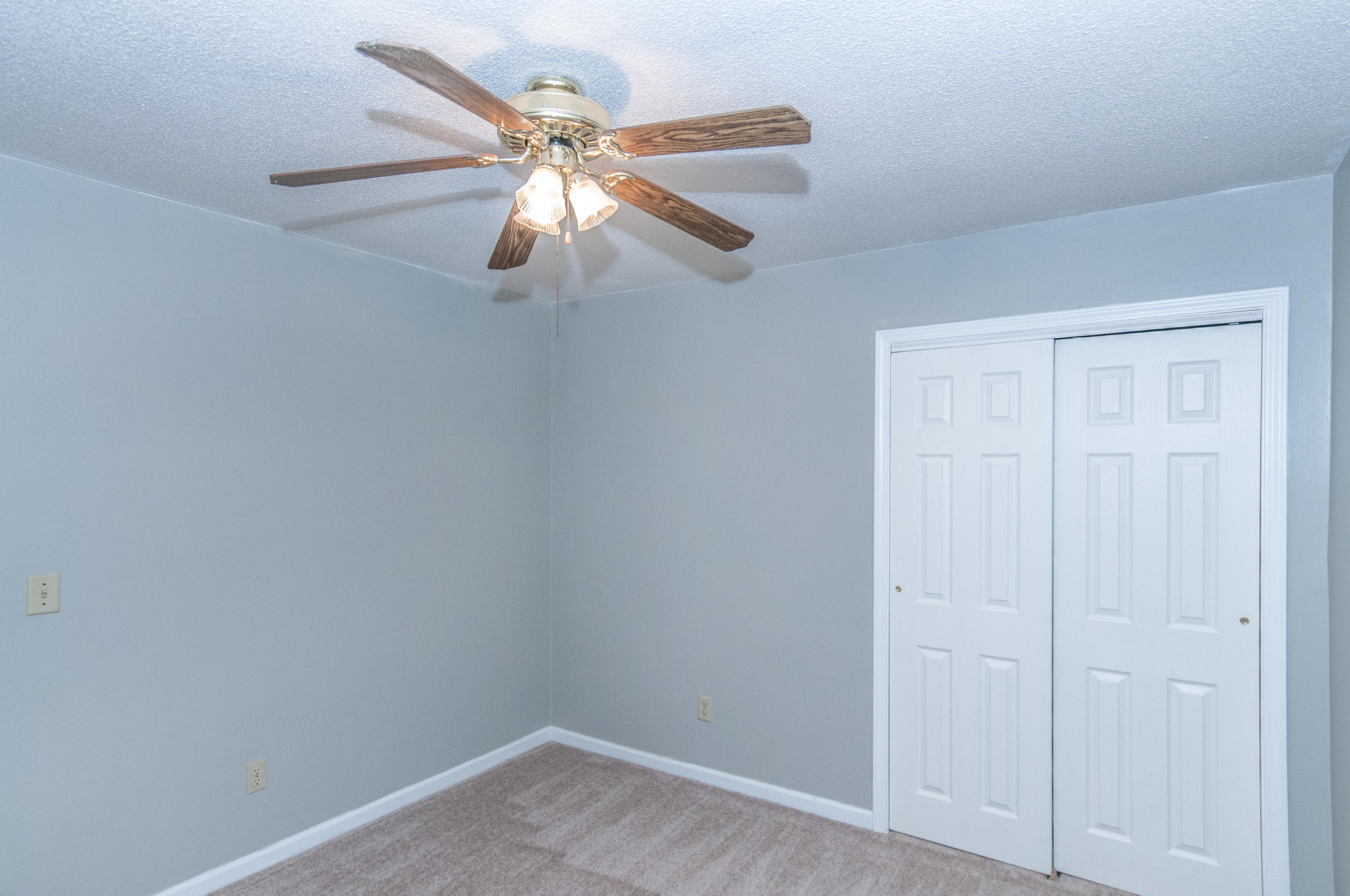 207 Turtle Cove Road Summerville, SC 29485 - Photo 28 of 41 26. 207 Turtle Cove Rd Summerville SC 29