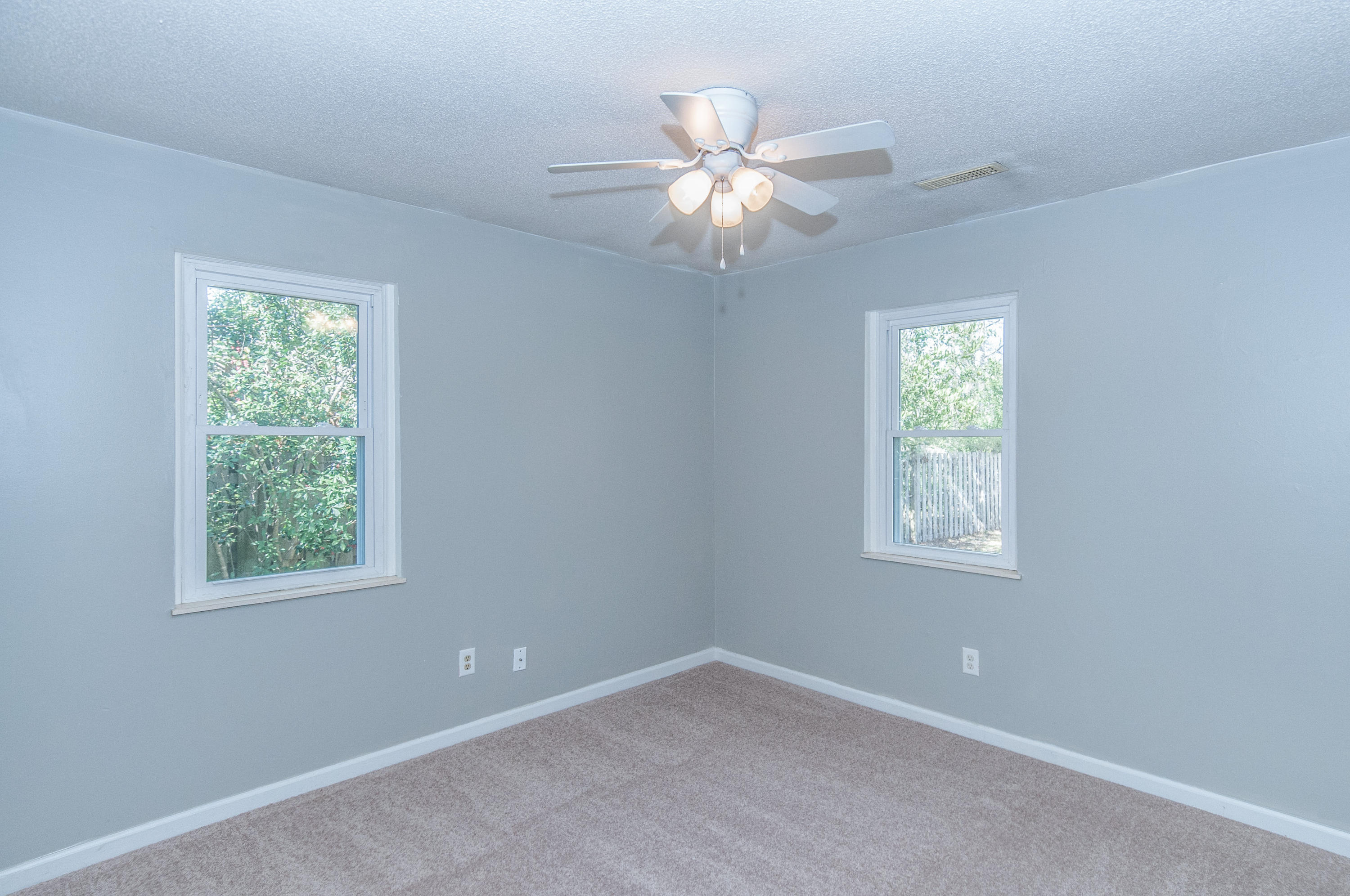 207 Turtle Cove Road Summerville, SC 29485 - Photo 29 of 41 27. 207 Turtle Cove Rd Summerville SC 29