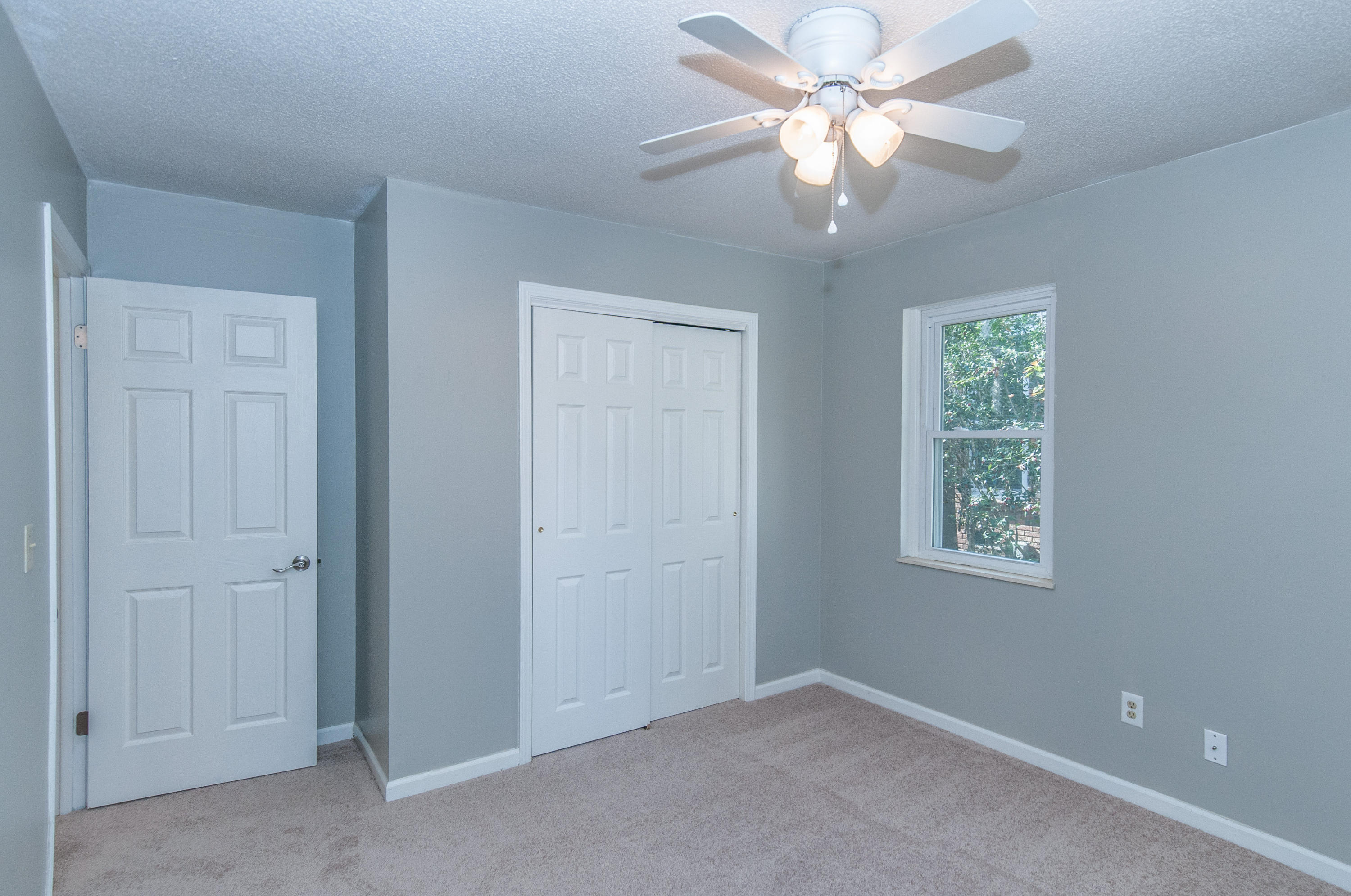 207 Turtle Cove Road Summerville, SC 29485 - Photo 30 of 41 28. 207 Turtle Cove Rd Summerville SC 29