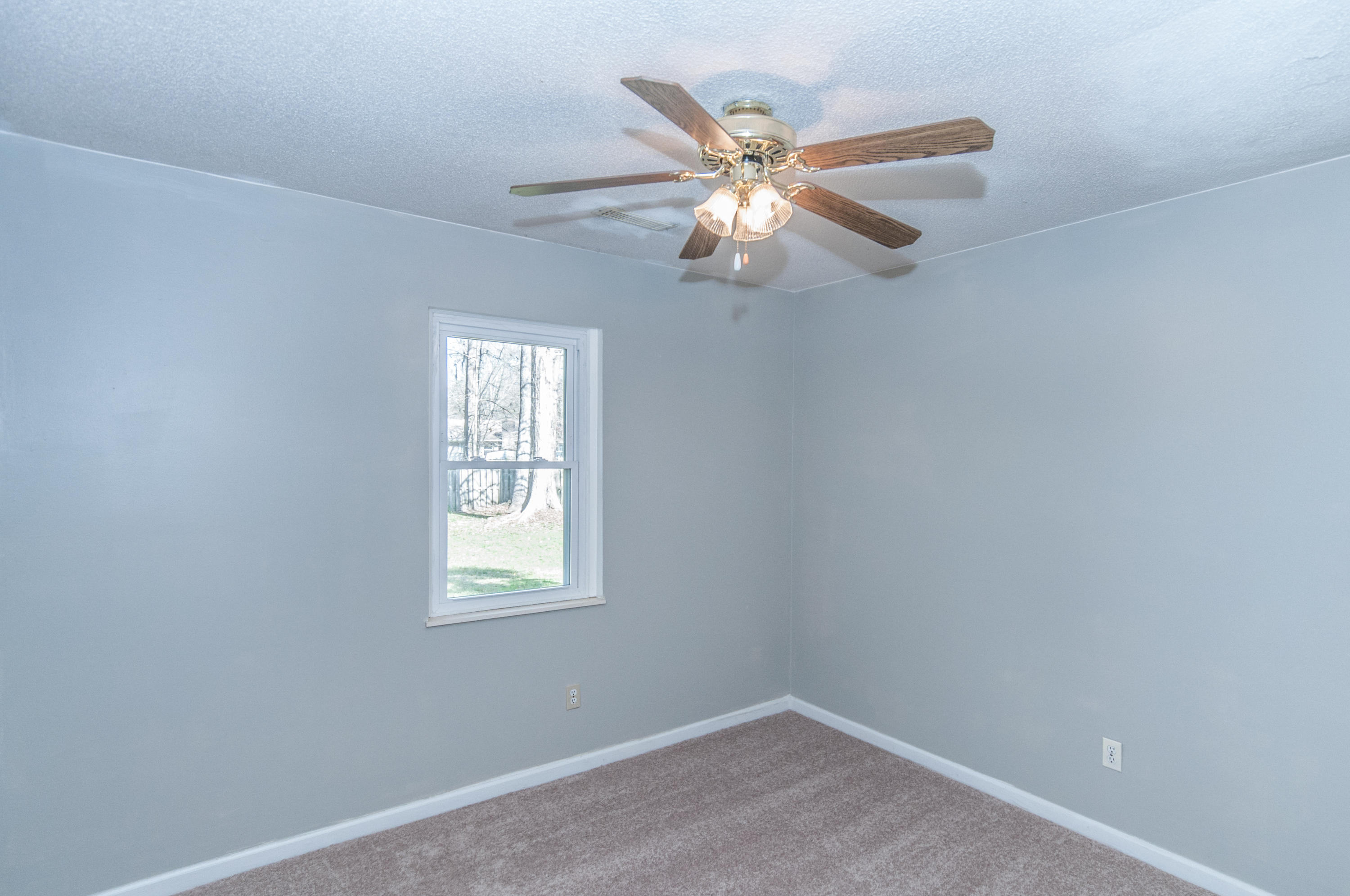 207 Turtle Cove Road Summerville, SC 29485 - Photo 31 of 41 29. 207 Turtle Cove Rd Summerville SC 29