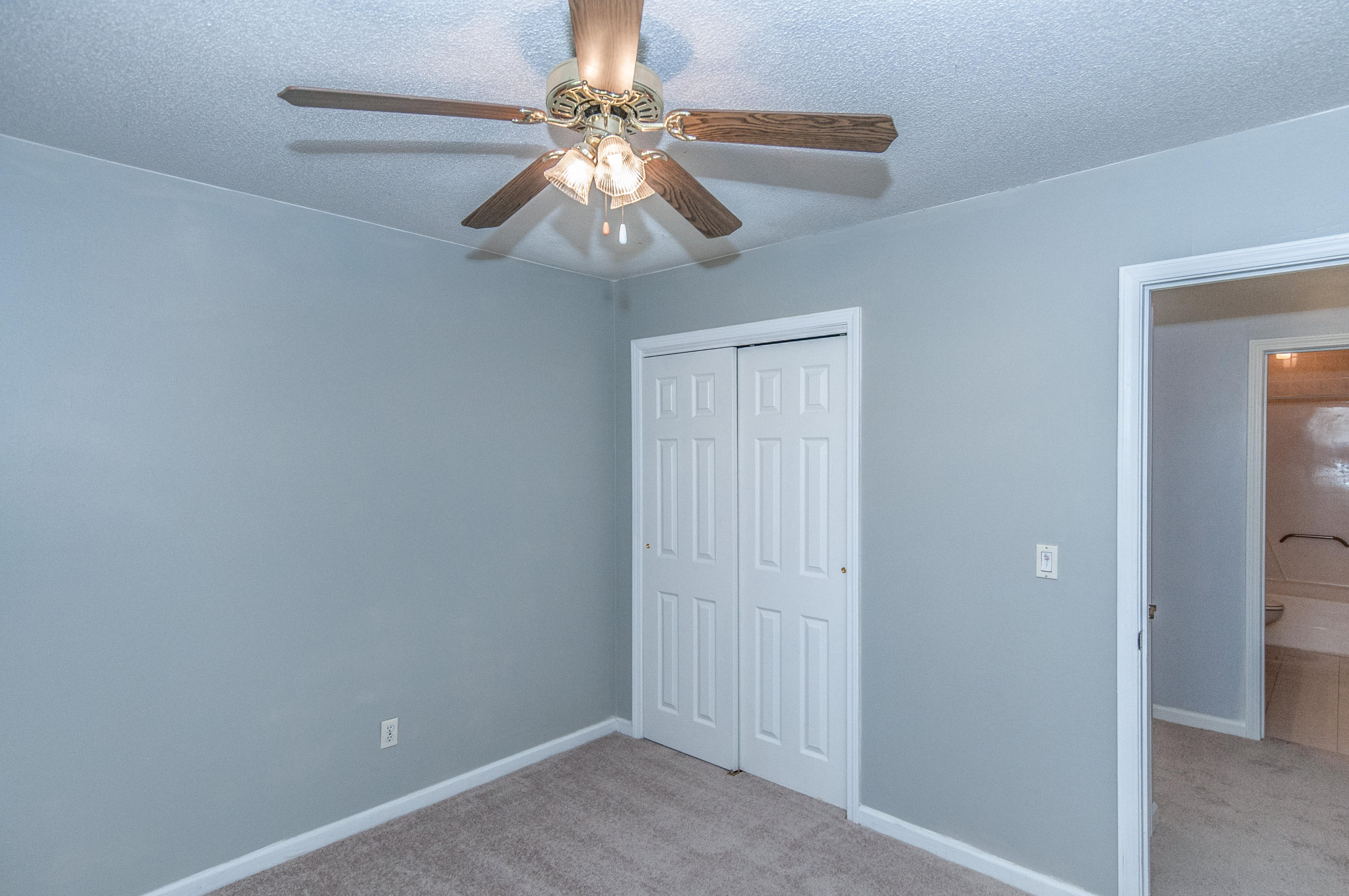 207 Turtle Cove Road Summerville, SC 29485 - Photo 32 of 41 30. 207 Turtle Cove Rd Summerville SC 29