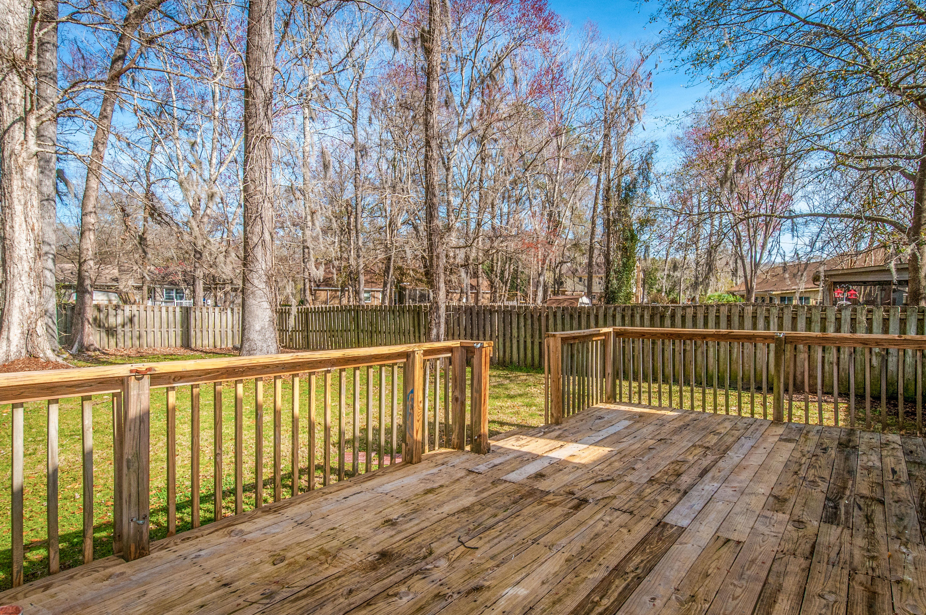 207 Turtle Cove Road Summerville, SC 29485 - Photo 35 of 41 33. 207 Turtle Cove Rd Summerville SC 29