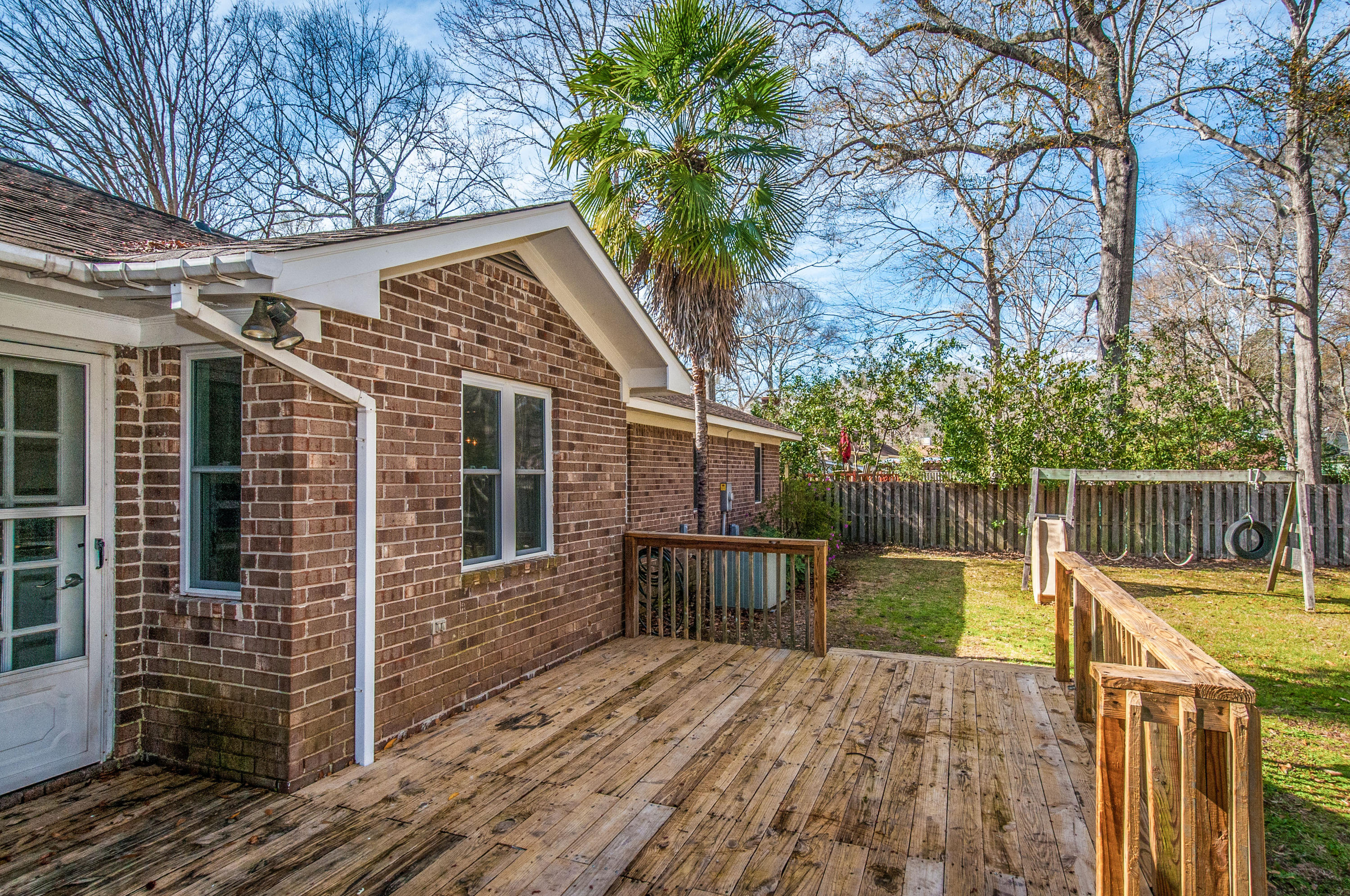 207 Turtle Cove Road Summerville, SC 29485 - Photo 36 of 41 34. 207 Turtle Cove Rd Summerville SC 29