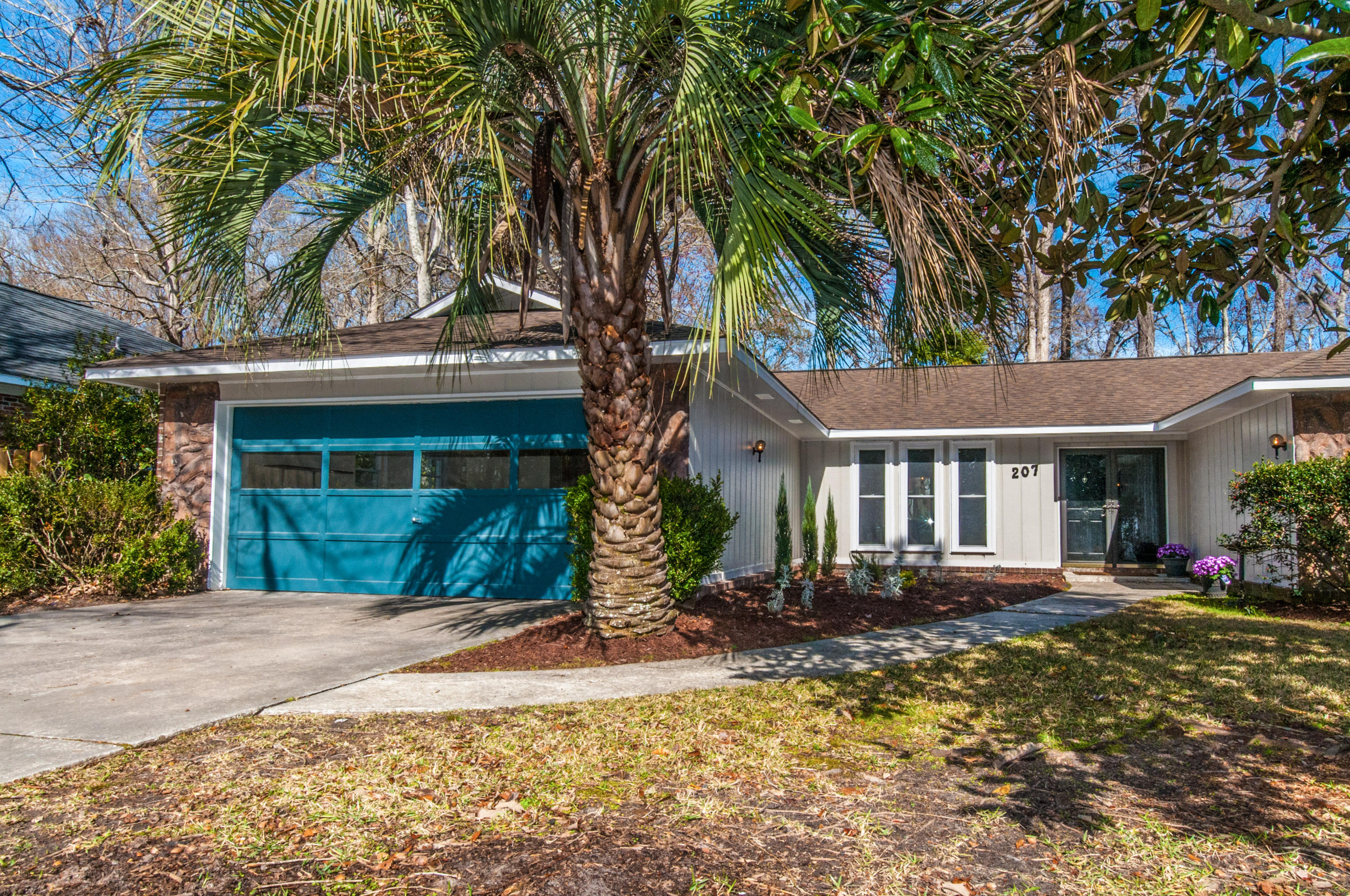 207 Turtle Cove Road Summerville, SC 29485 - Photo 5 of 41 03. 207 Turtle Cove Rd Summerville SC 29