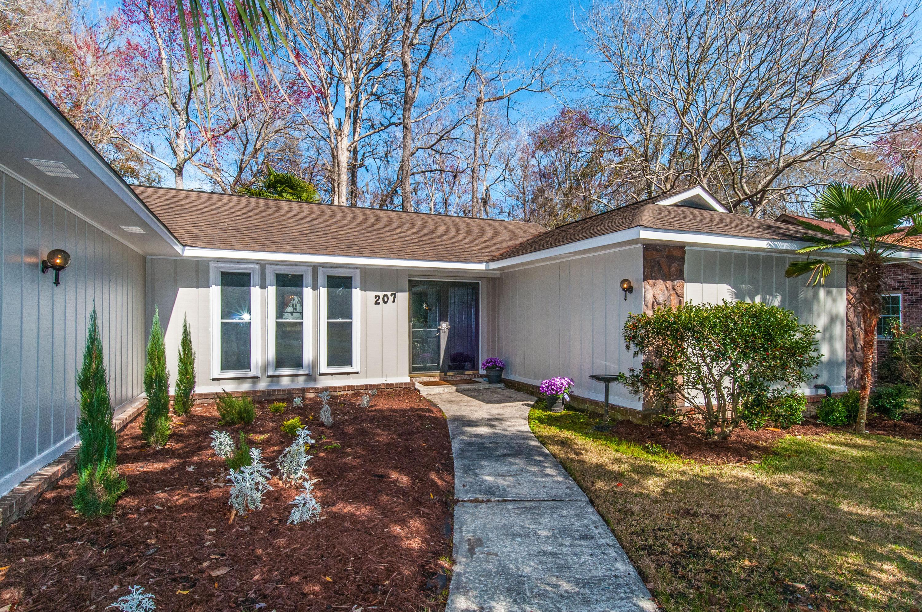 207 Turtle Cove Road Summerville, SC 29485 - Photo 7 of 41 05. 207 Turtle Cove Rd Summerville SC 29