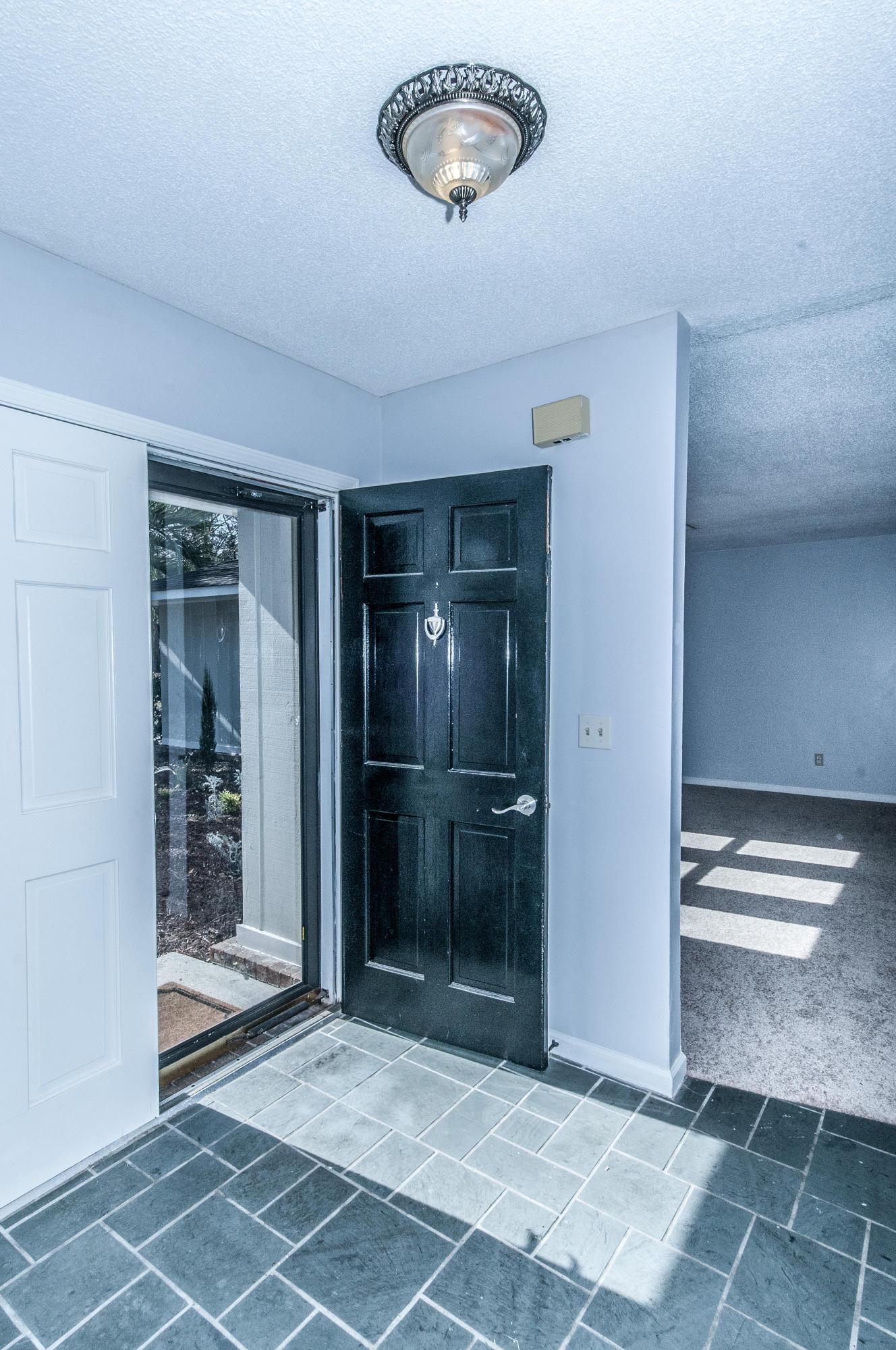 207 Turtle Cove Road Summerville, SC 29485 - Photo 8 of 41 06. 207 Turtle Cove Rd Summerville SC 29