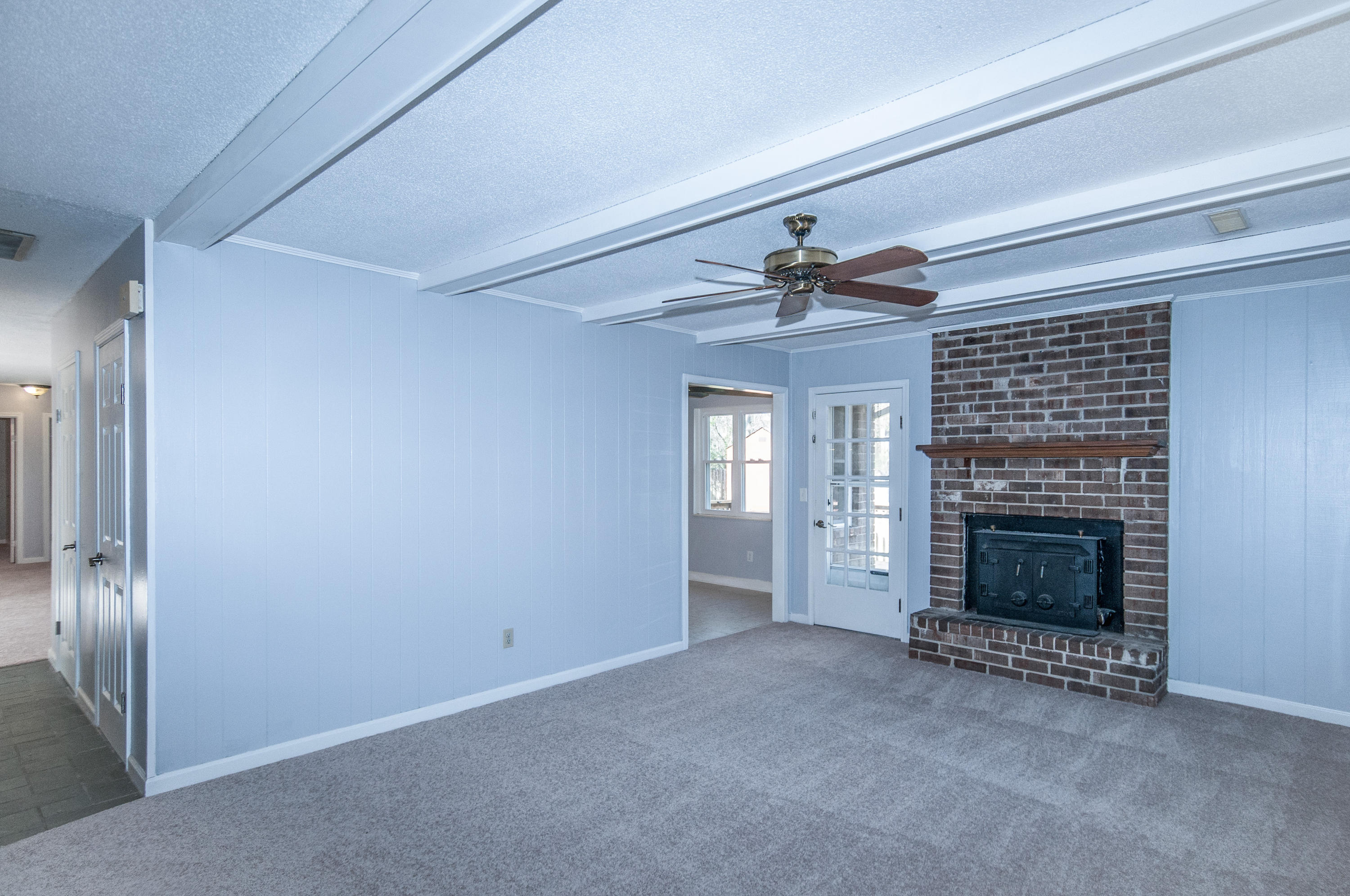 207 Turtle Cove Road Summerville, SC 29485 - Photo 9 of 41 07. 207 Turtle Cove Rd Summerville SC 29