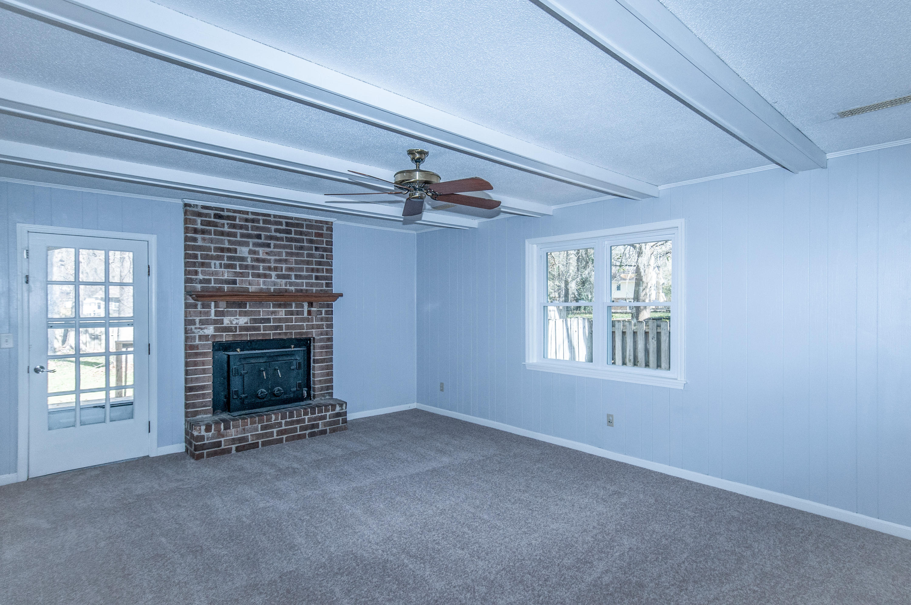 207 Turtle Cove Road Summerville, SC 29485 - Photo 10 of 41 08. 207 Turtle Cove Rd Summerville SC 29