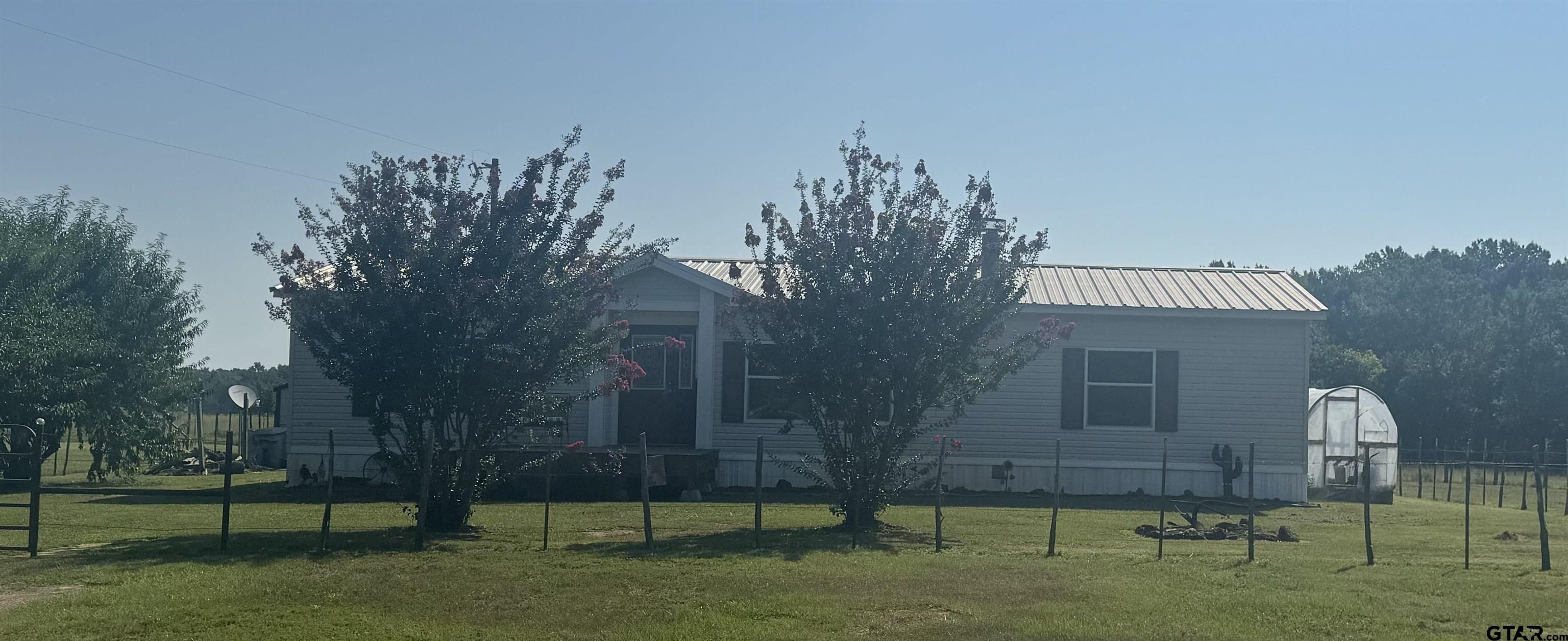 900 Cr 1302 Rusk Tx 75785 Rusk, TX 75785 - Photo 1 of 1 Gallery Image 1