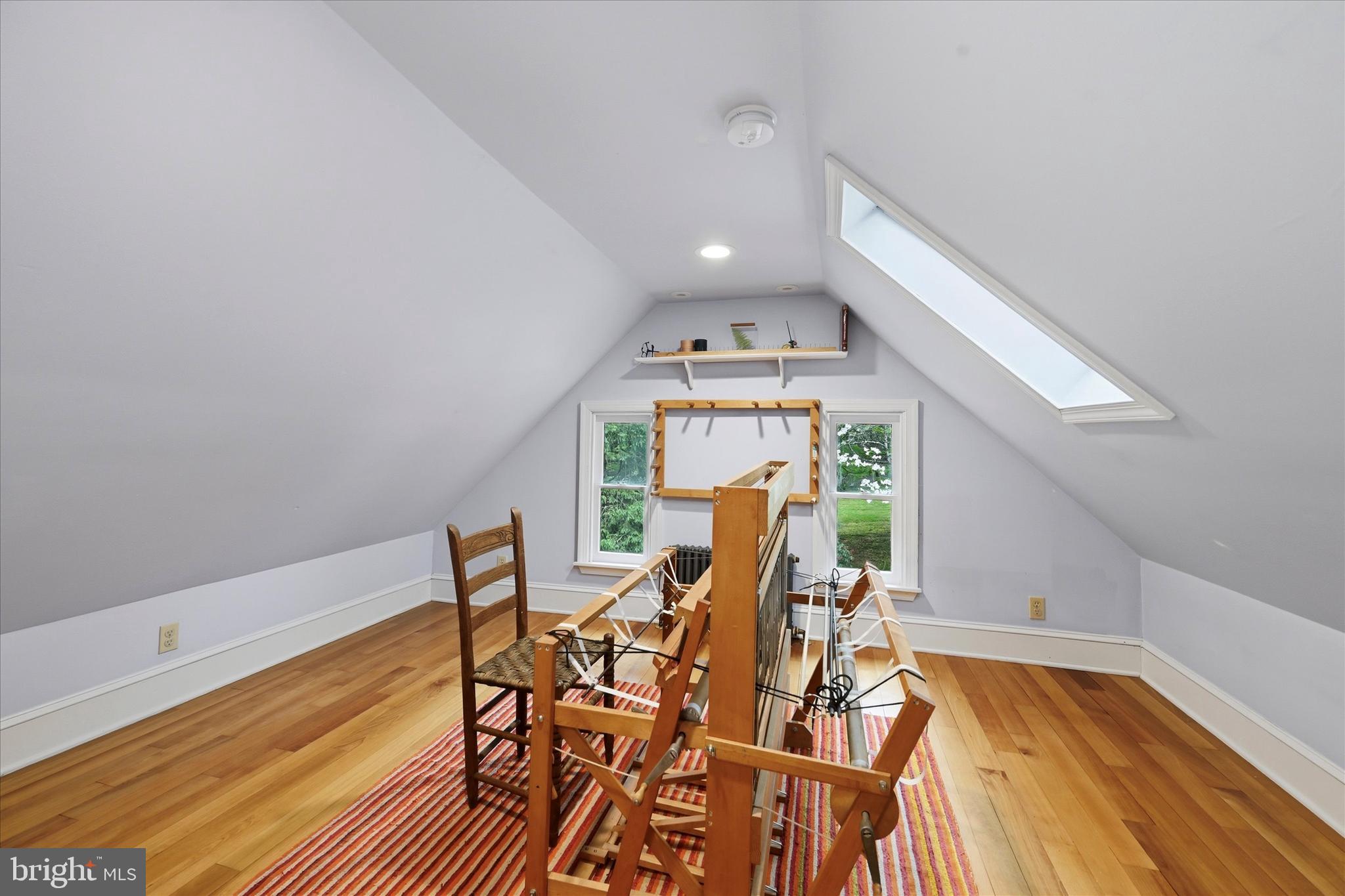 115 Marshall Bridge Road Kennett Square, PA 19348 - Photo 36 of 52