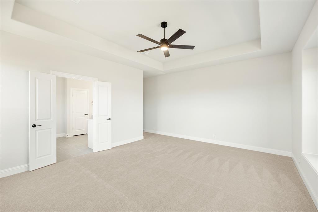 2302 Prosper Way Mansfield, TX 76063 - Photo 20 of 40