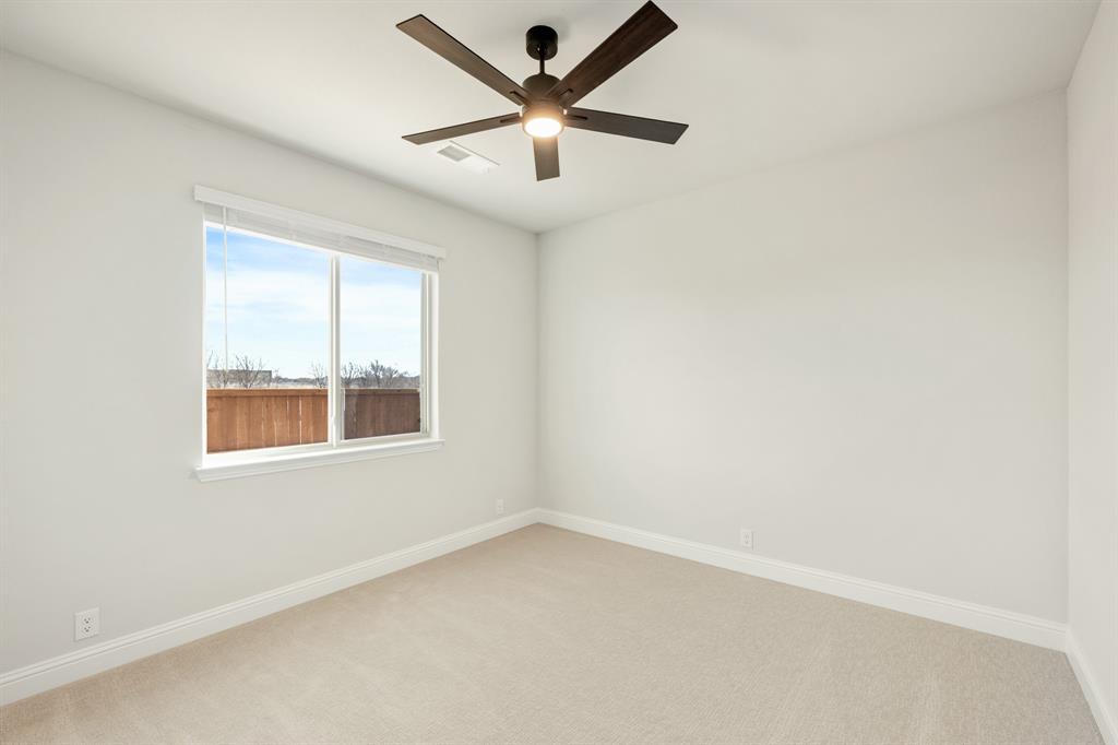 2302 Prosper Way Mansfield, TX 76063 - Photo 24 of 40