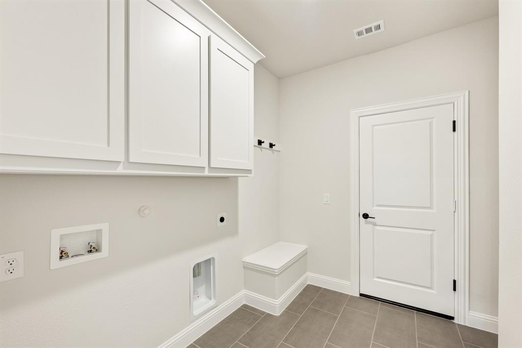 2302 Prosper Way Mansfield, TX 76063 - Photo 26 of 40