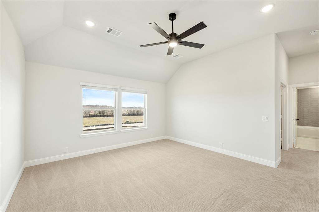 2302 Prosper Way Mansfield, TX 76063 - Photo 28 of 40