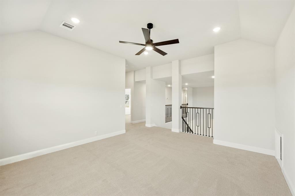 2302 Prosper Way Mansfield, TX 76063 - Photo 30 of 40