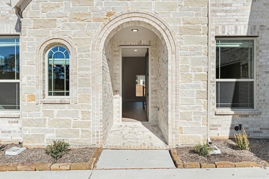 2302 Prosper Way Mansfield, TX 76063 - Photo 3 of 40