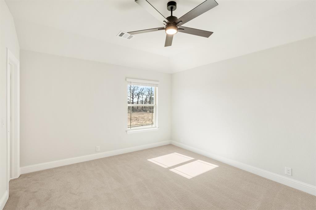 2302 Prosper Way Mansfield, TX 76063 - Photo 35 of 40