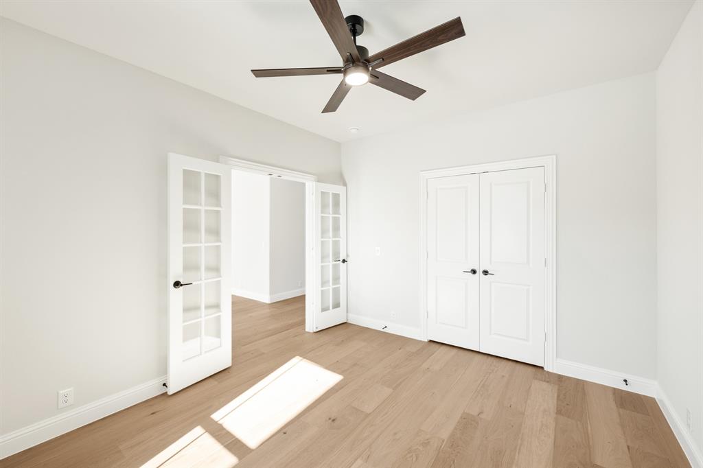 2302 Prosper Way Mansfield, TX 76063 - Photo 5 of 40