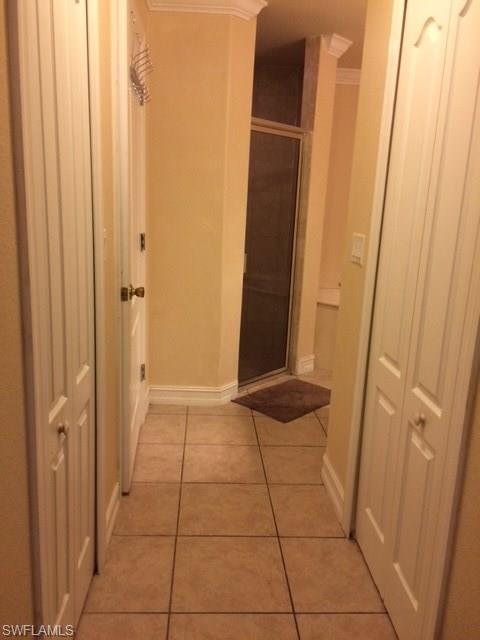 3906 14th Street Southwest Lehigh Acres, FL 33976 - Photo 18 of 25 a view of an empty room