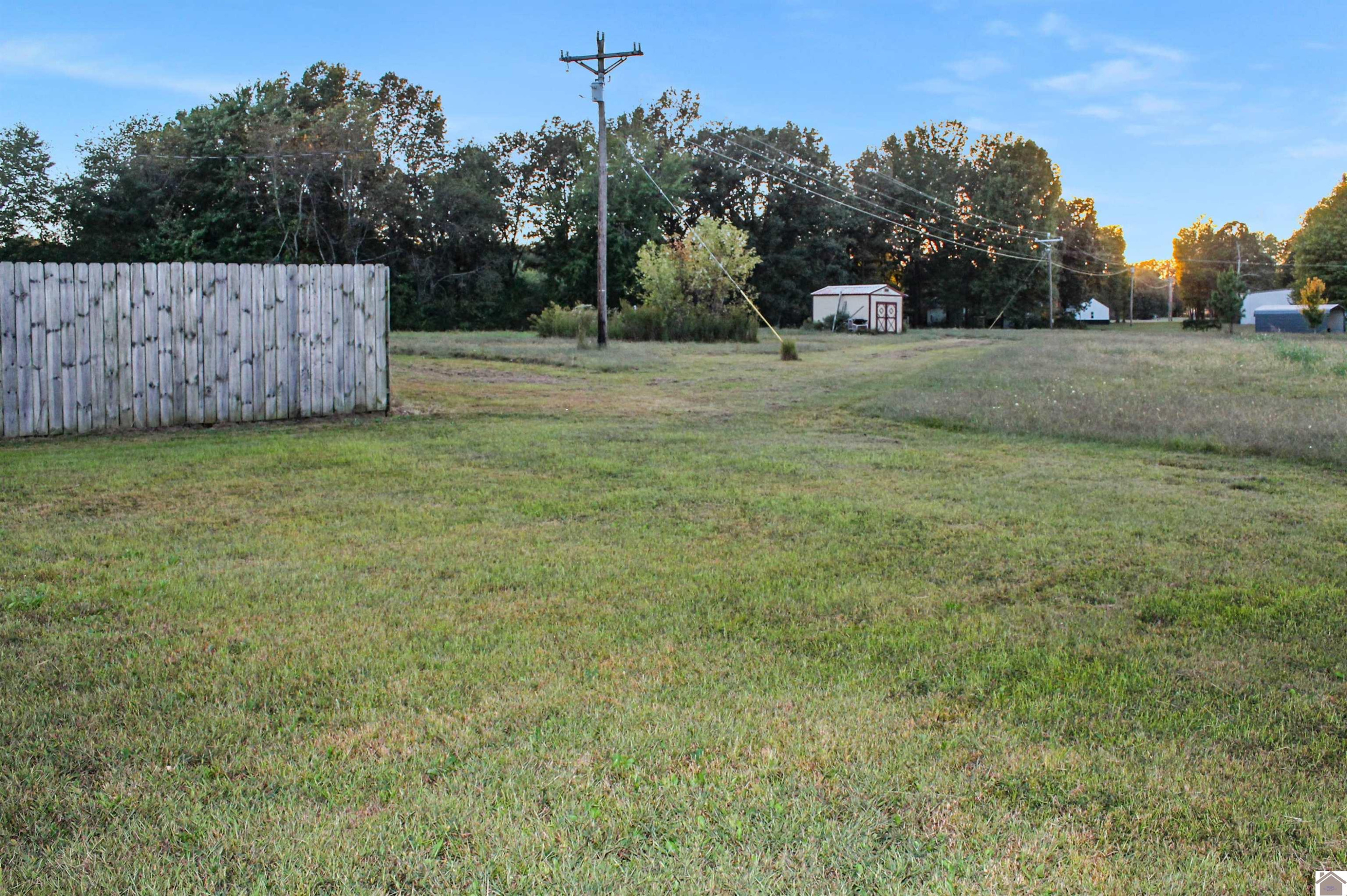 4545 Bethel Church Road Kevil, KY 42053 - Photo 21 of 23 Photo 21