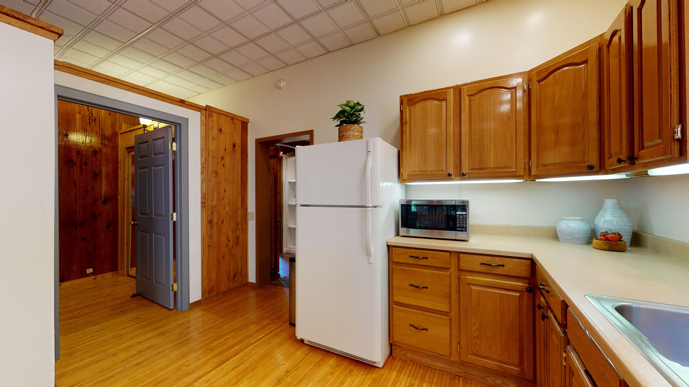 7411 Berta Road Eureka, CA 95503 - Photo 106 of 172 105_7411_Berta_Road_Eureka204_mls