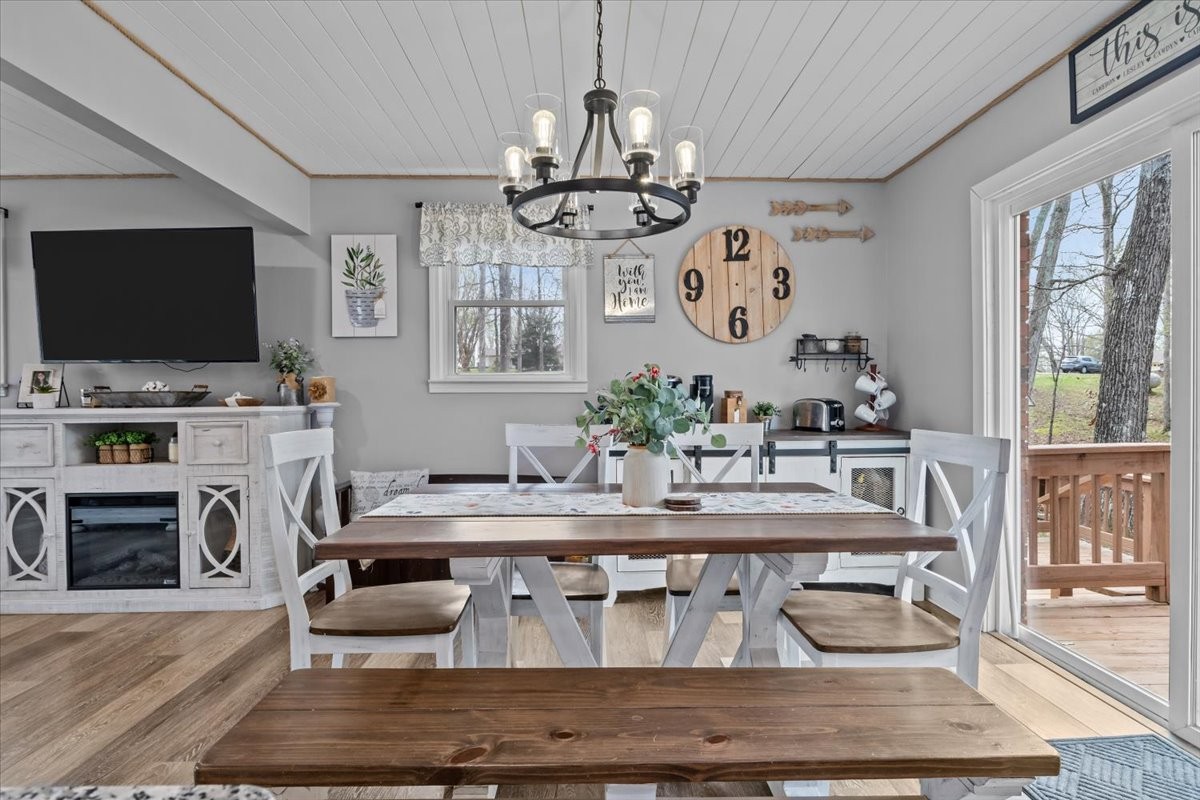 105 Clearwater Drive Tennessee Ridge, TN 37178 - Photo 14 of 67