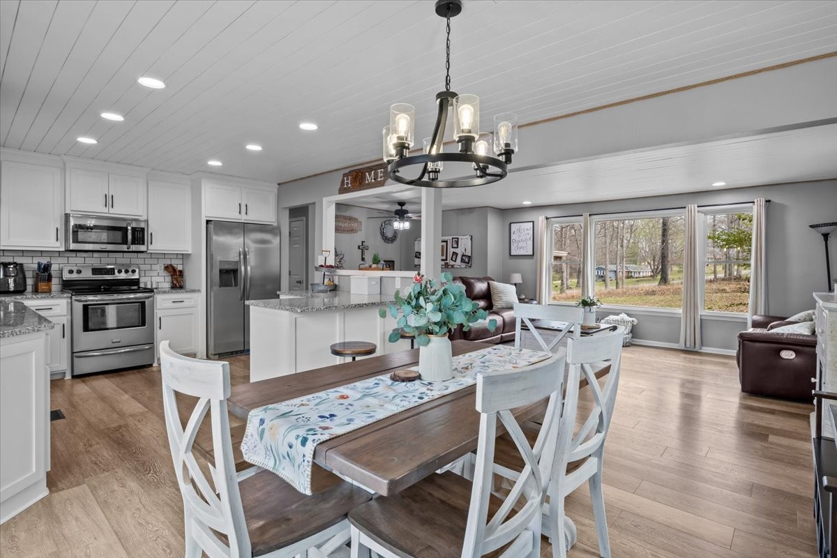 105 Clearwater Drive Tennessee Ridge, TN 37178 - Photo 17 of 67