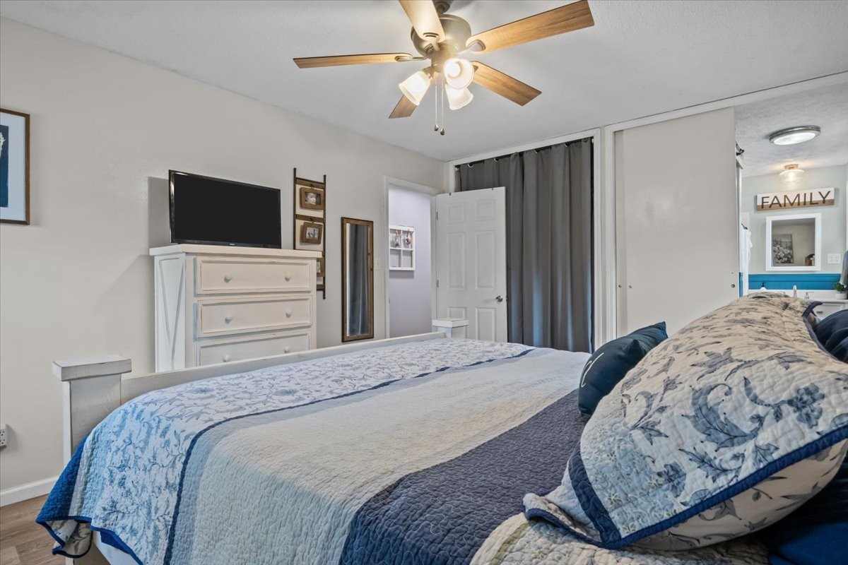 105 Clearwater Drive Tennessee Ridge, TN 37178 - Photo 20 of 67