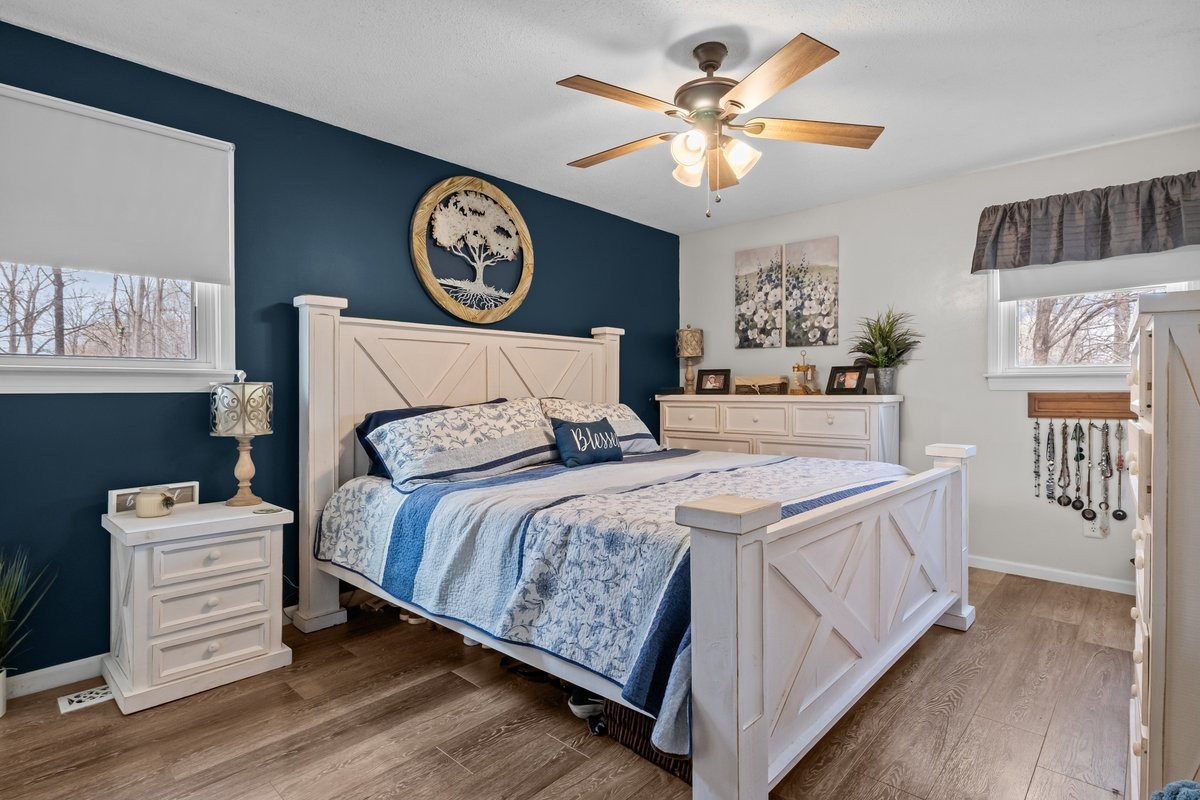 105 Clearwater Drive Tennessee Ridge, TN 37178 - Photo 21 of 67