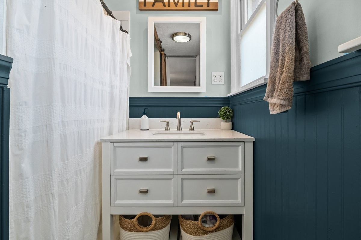 105 Clearwater Drive Tennessee Ridge, TN 37178 - Photo 23 of 67