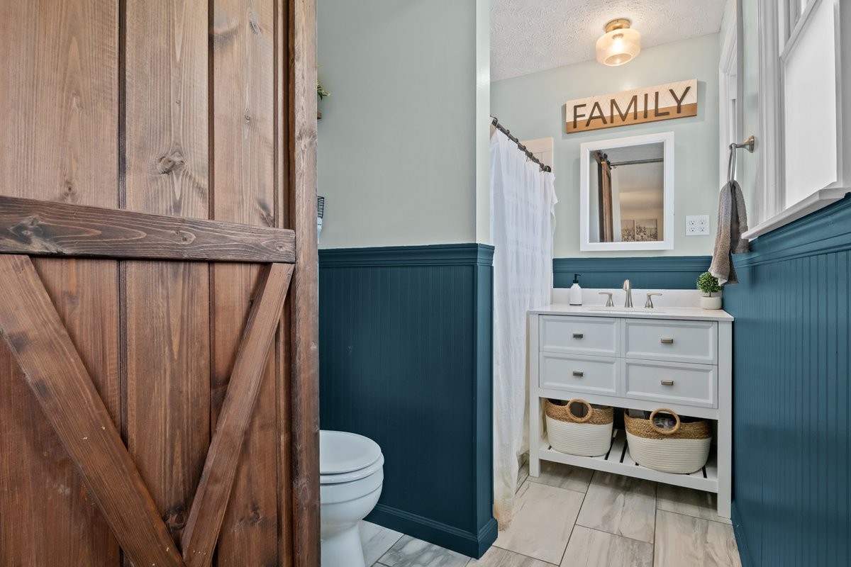 105 Clearwater Drive Tennessee Ridge, TN 37178 - Photo 24 of 67