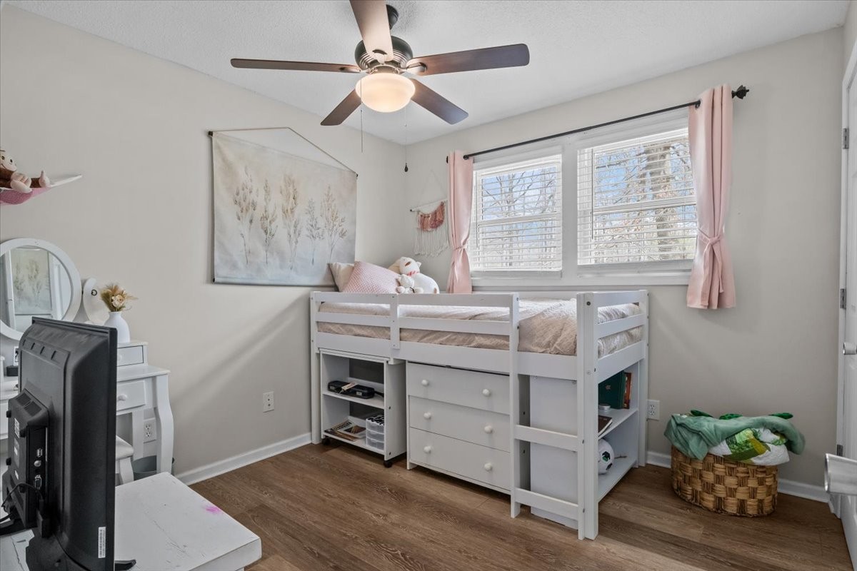 105 Clearwater Drive Tennessee Ridge, TN 37178 - Photo 25 of 67