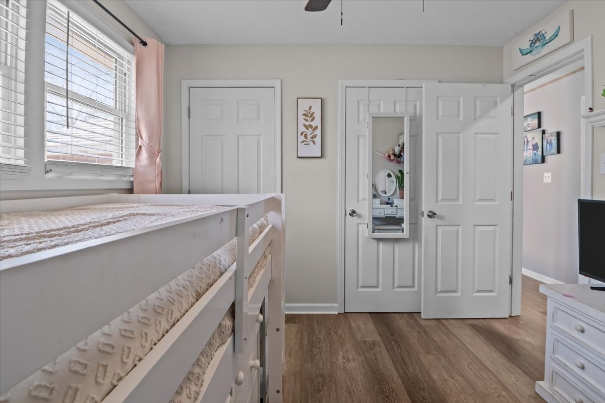 105 Clearwater Drive Tennessee Ridge, TN 37178 - Photo 26 of 67