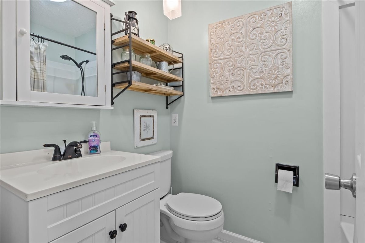 105 Clearwater Drive Tennessee Ridge, TN 37178 - Photo 27 of 67