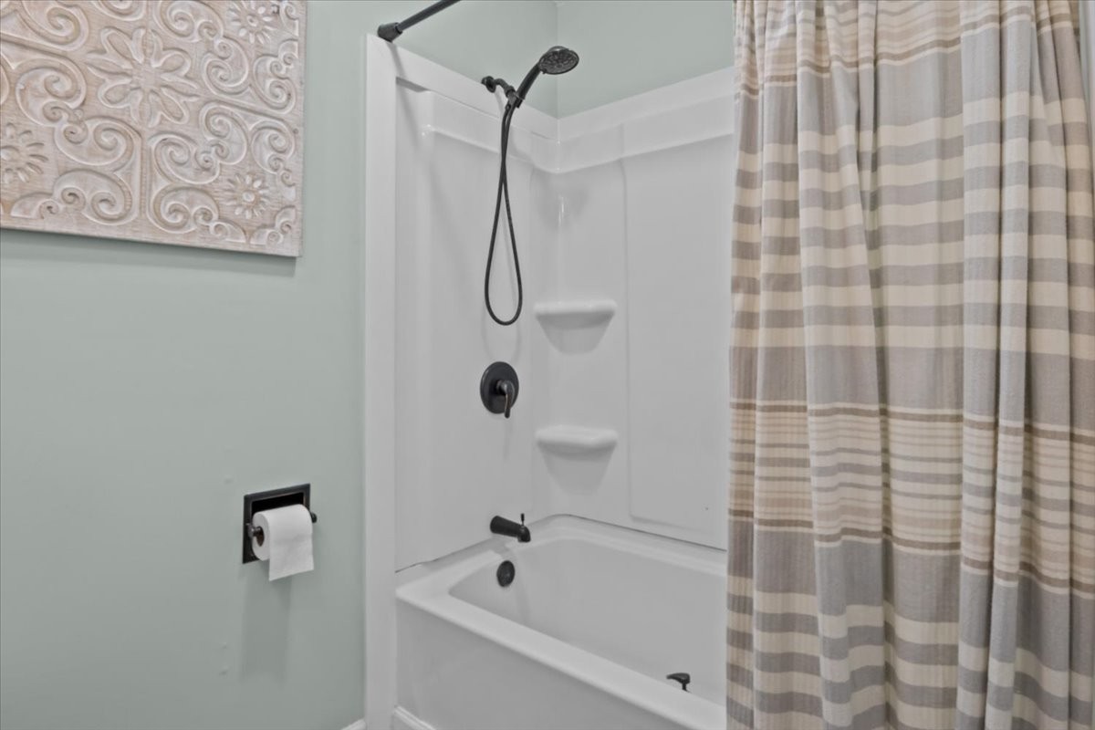 105 Clearwater Drive Tennessee Ridge, TN 37178 - Photo 28 of 67