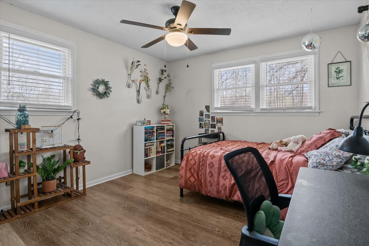 105 Clearwater Drive Tennessee Ridge, TN 37178 - Photo 29 of 67